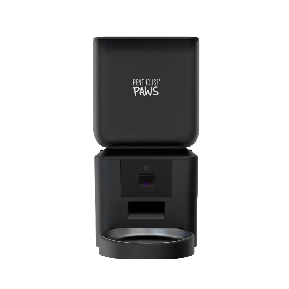 Smart Maxx HD Feeder