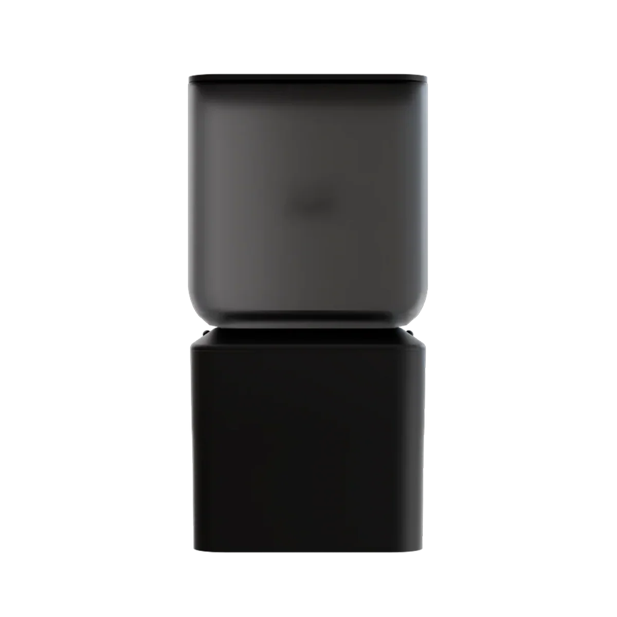 Smart Maxx HD Feeder - Image 5
