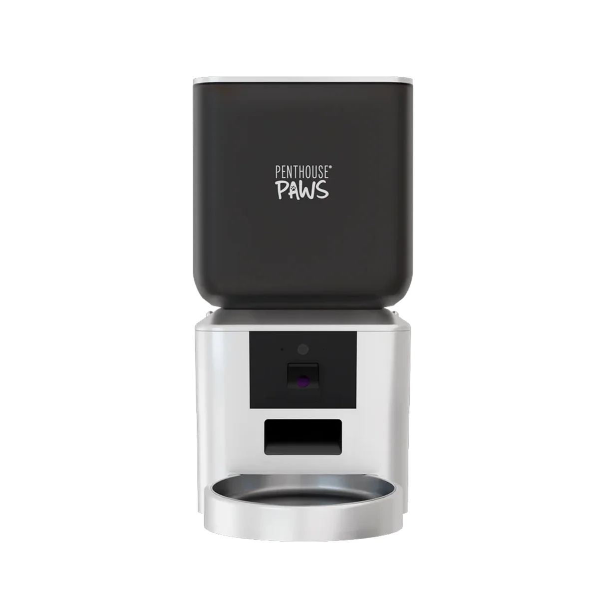 Smart Maxx HD Feeder - Image 6