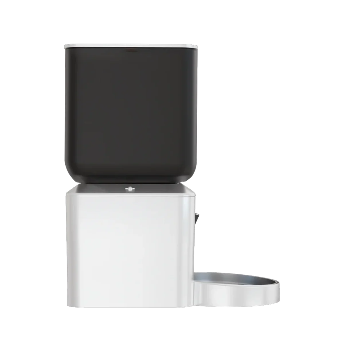 Smart Maxx HD Feeder - Image 8