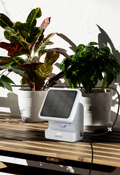 Smart Plant Care Bundle for Indoor Gardening - Image 4