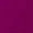 LELO Smart Wand 2 Intimate Massager - Image 2