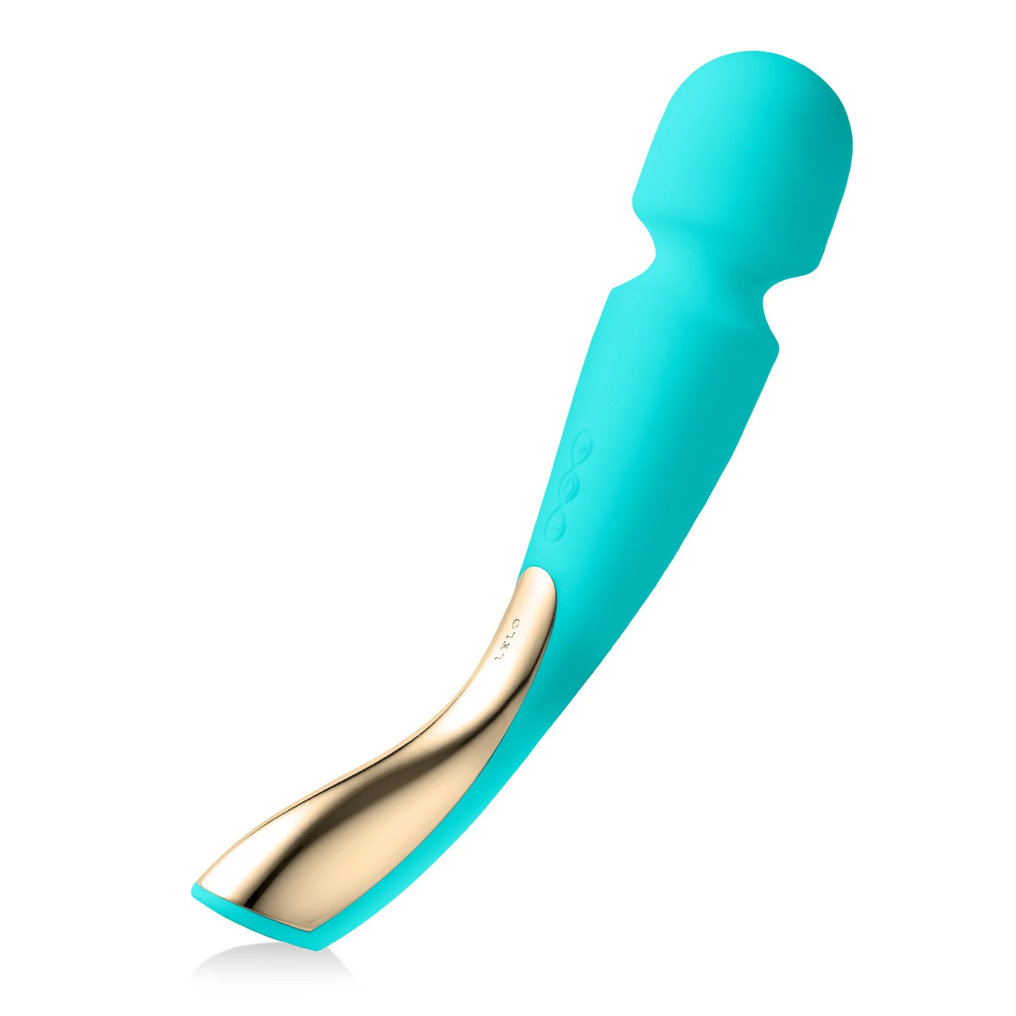 LELO Smart Wand 2 Large Intimate Massager