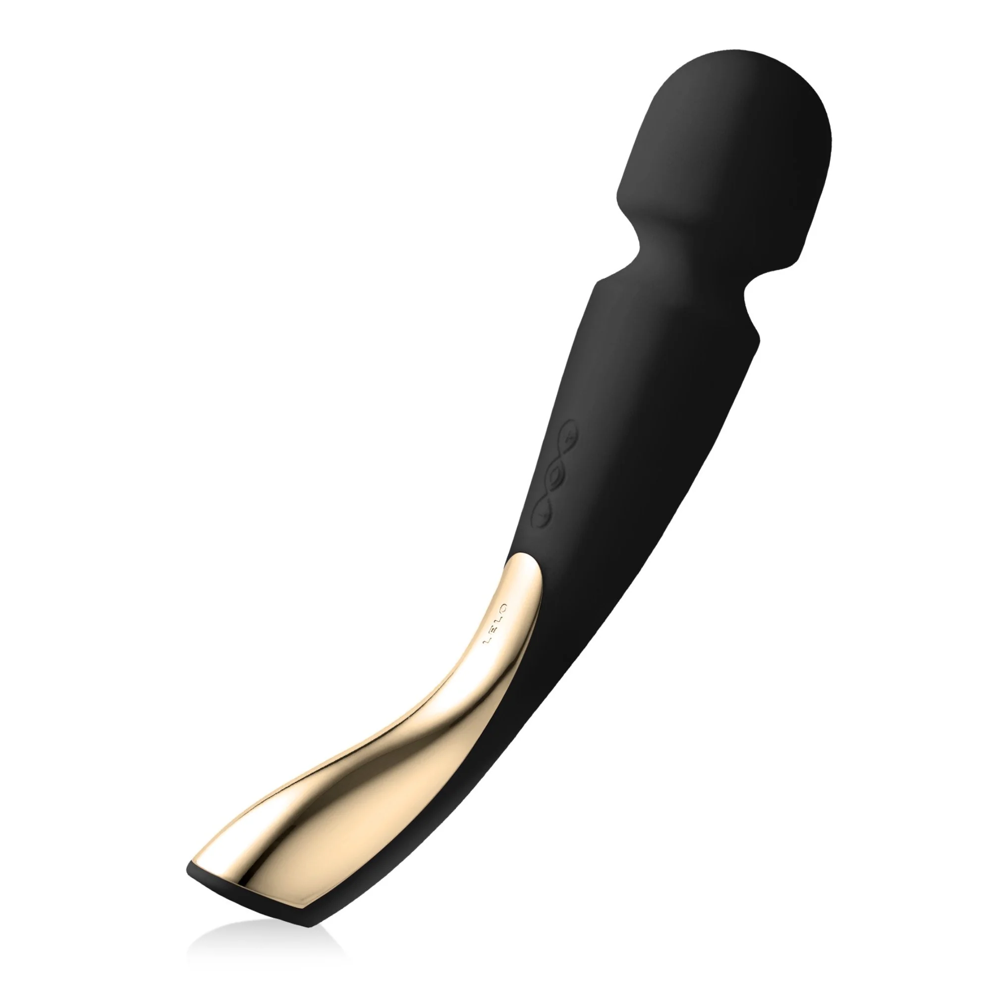 LELO Smart Wand 2 Large Intimate Massager - Image 3