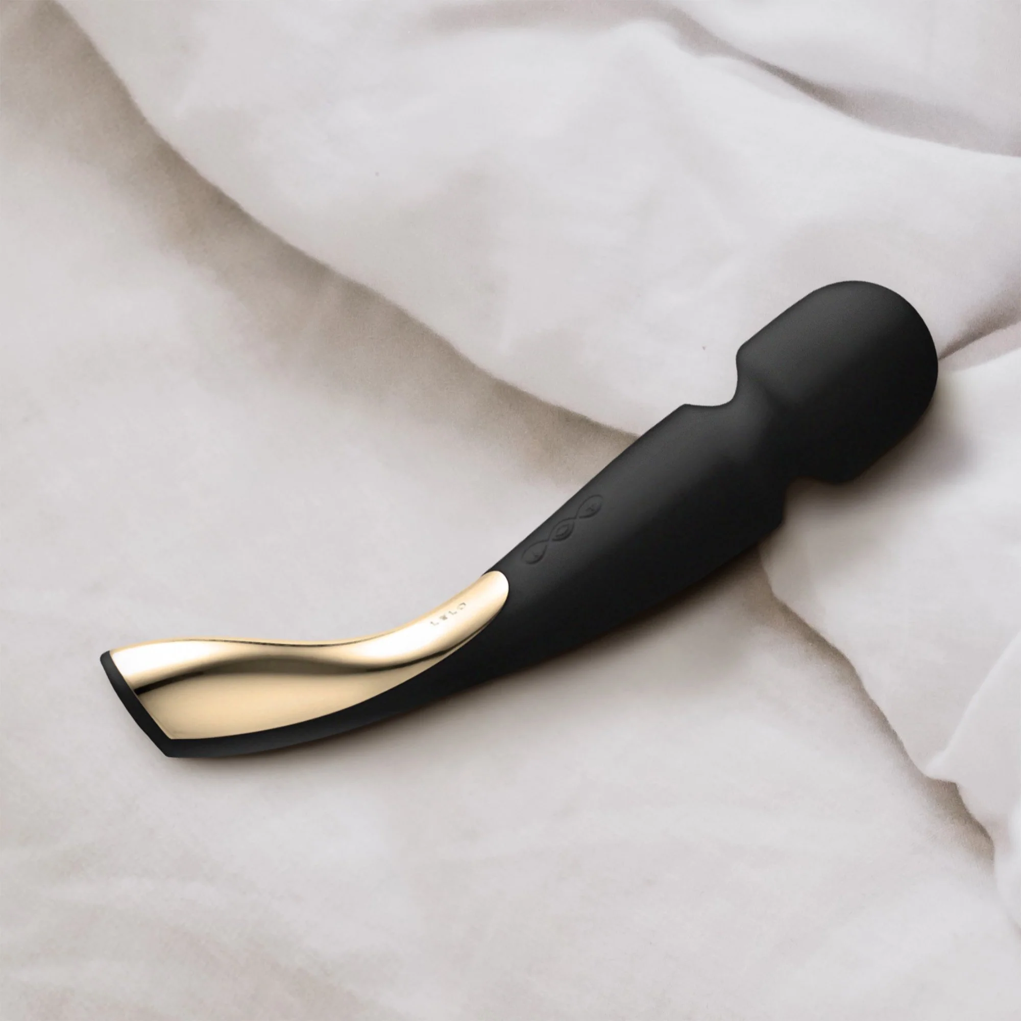 LELO Smart Wand 2 Large Intimate Massager - Image 5