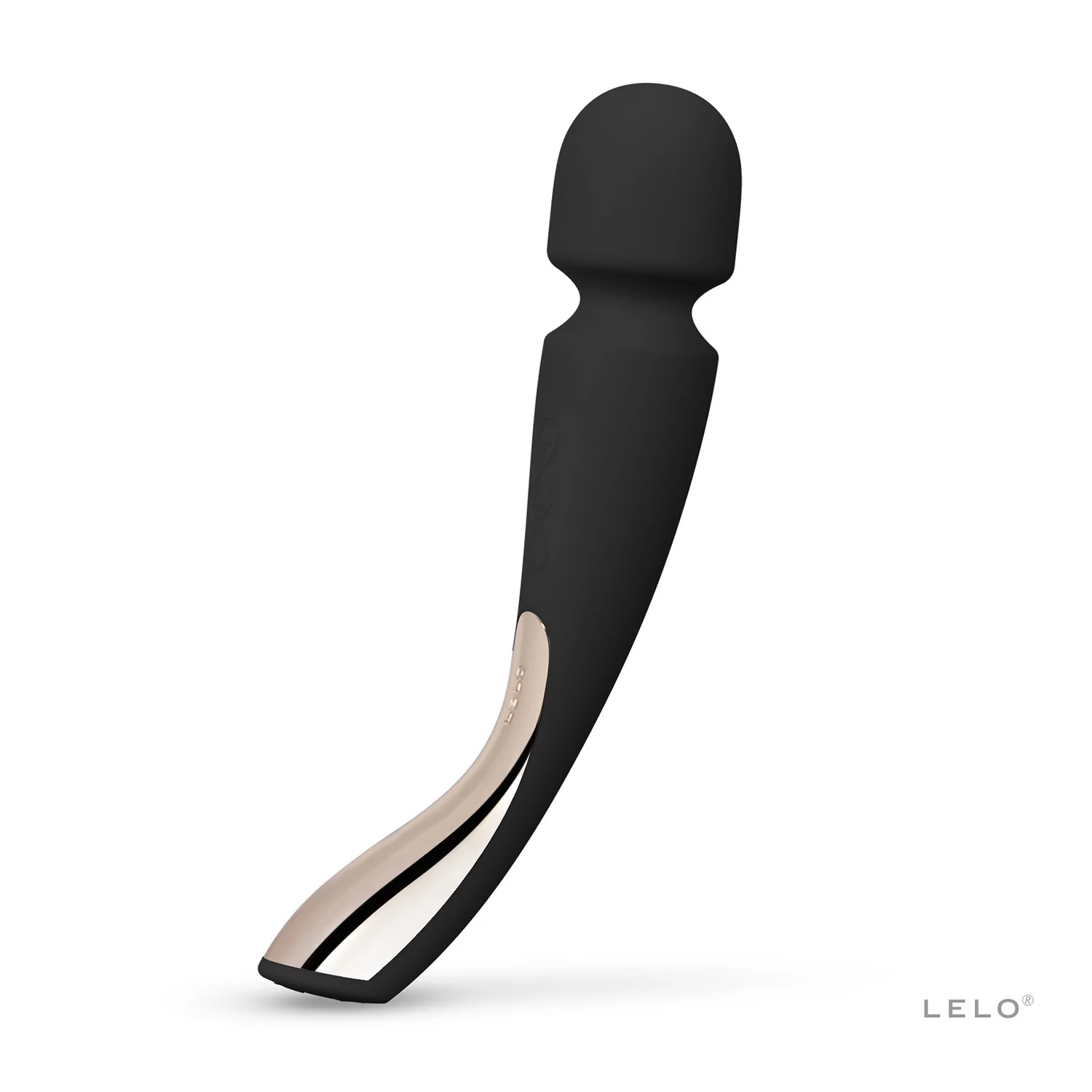 LELO Smart Wand 2 Medium Intimate Massager