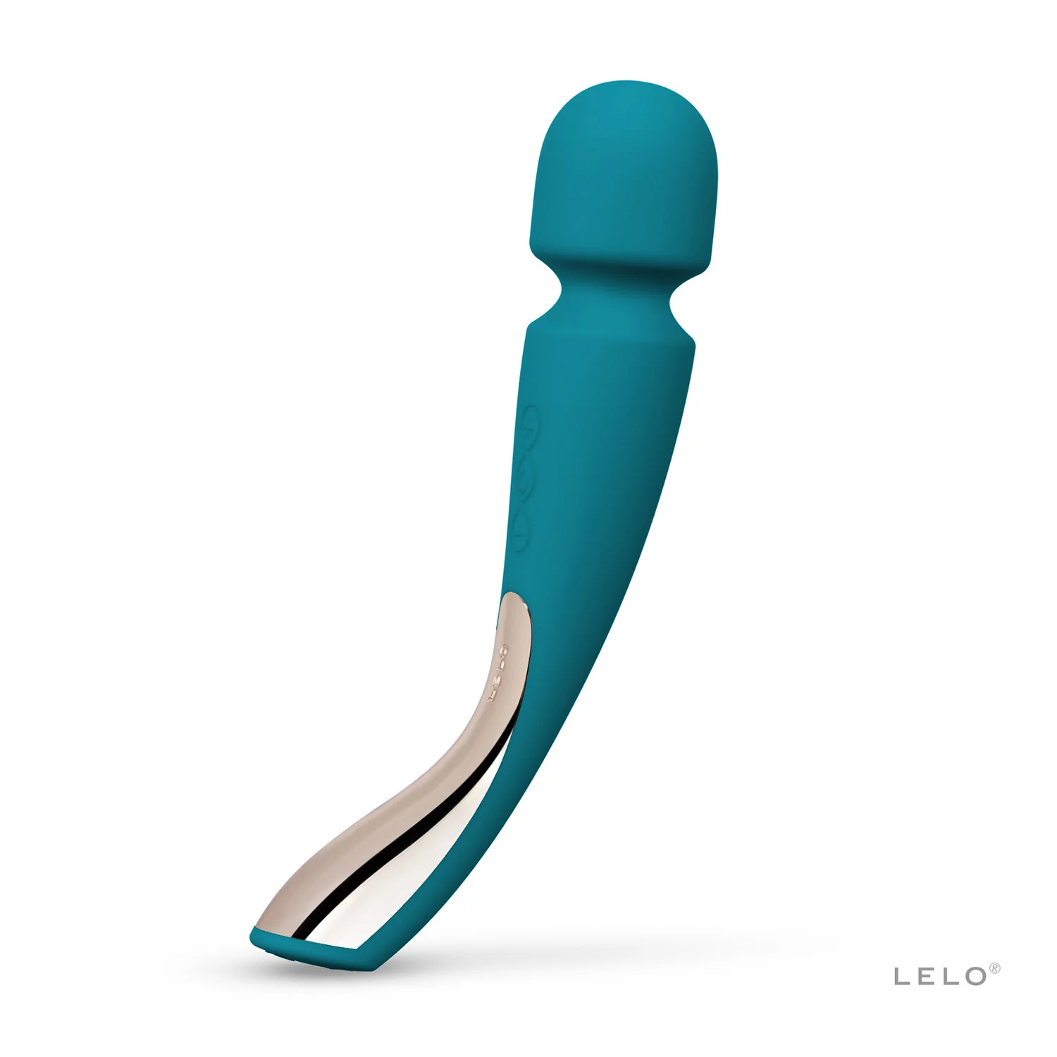 LELO Smart Wand 2 Medium Intimate Massager - Image 4