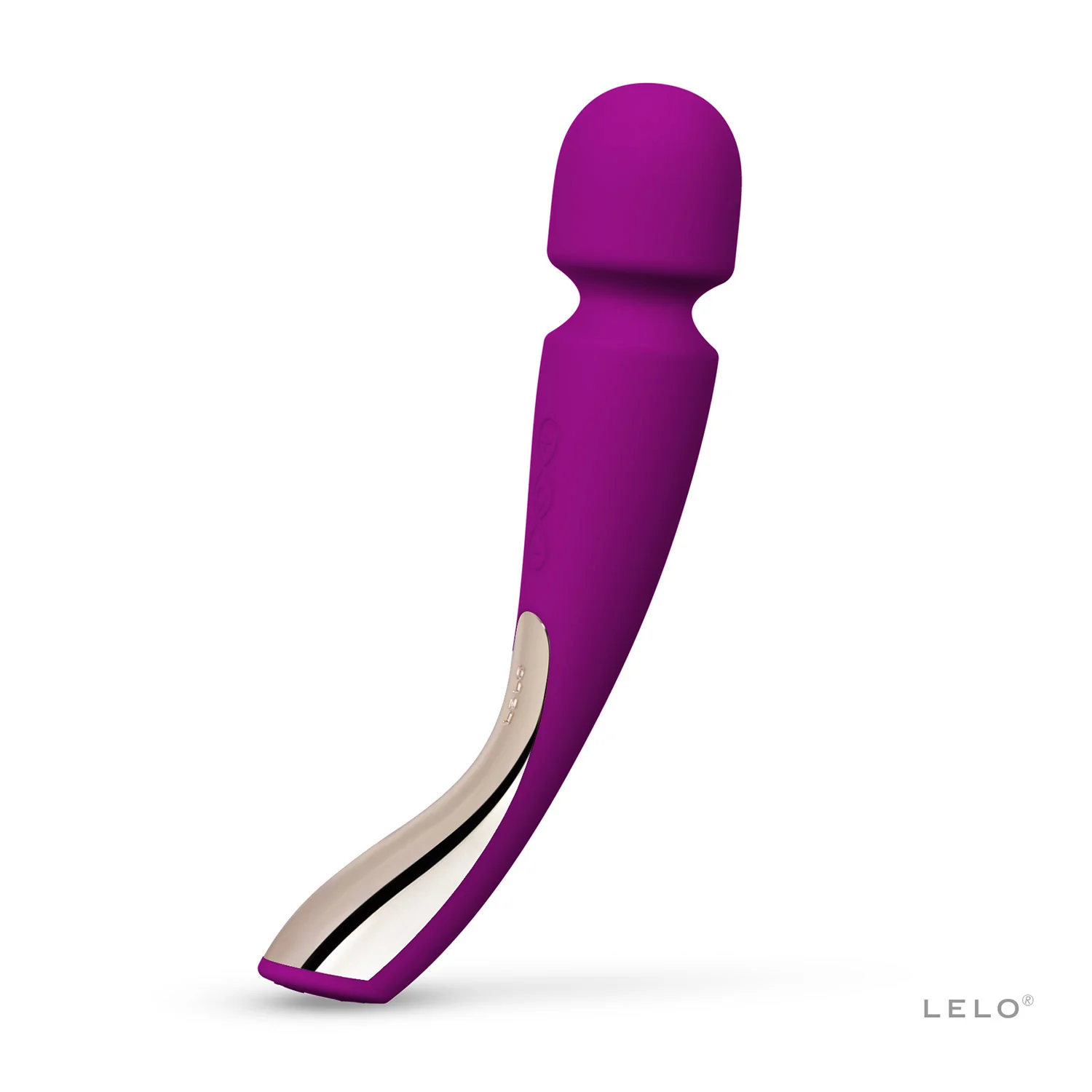 LELO Smart Wand 2 Medium Intimate Massager - Image 7