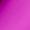 LELO Smart Wand 2 Medium Intimate Massager - Image 9