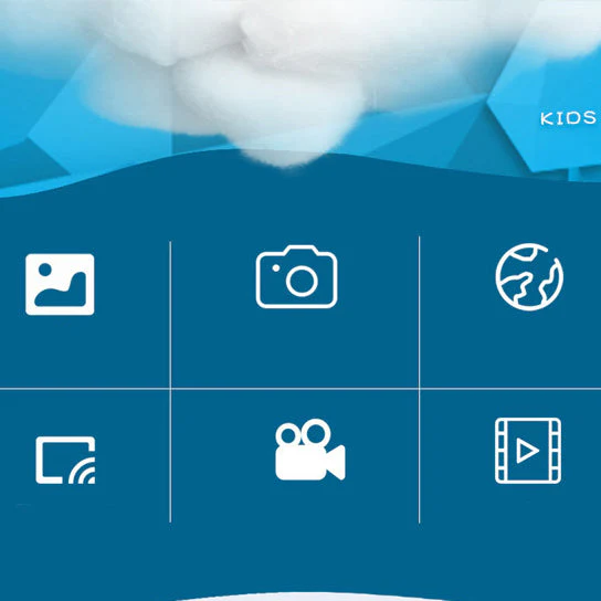 So Smart Lilliput Video Camera for Your Little Ones - Image 8