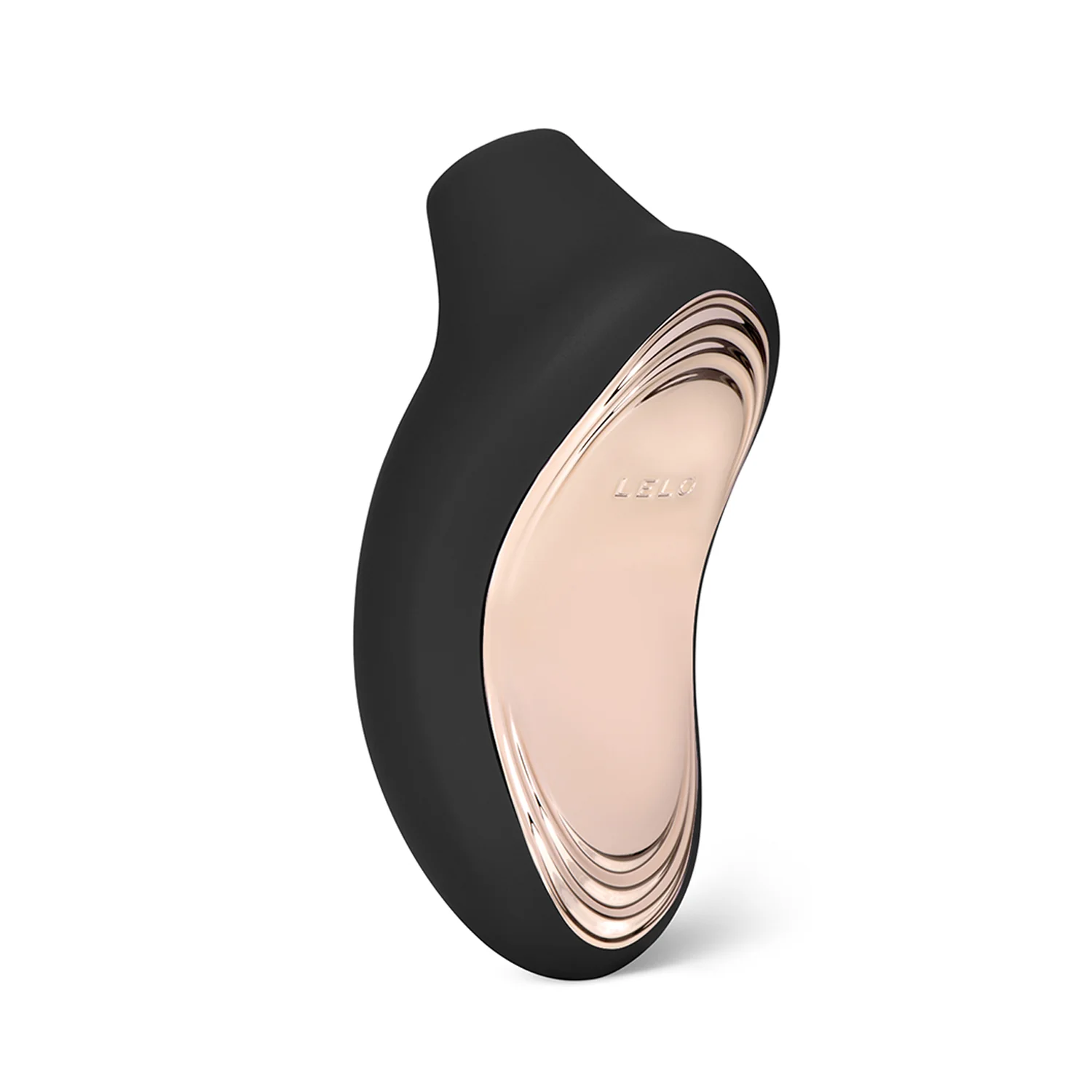 LELO SONA Mini Intimate Massager - Image 10