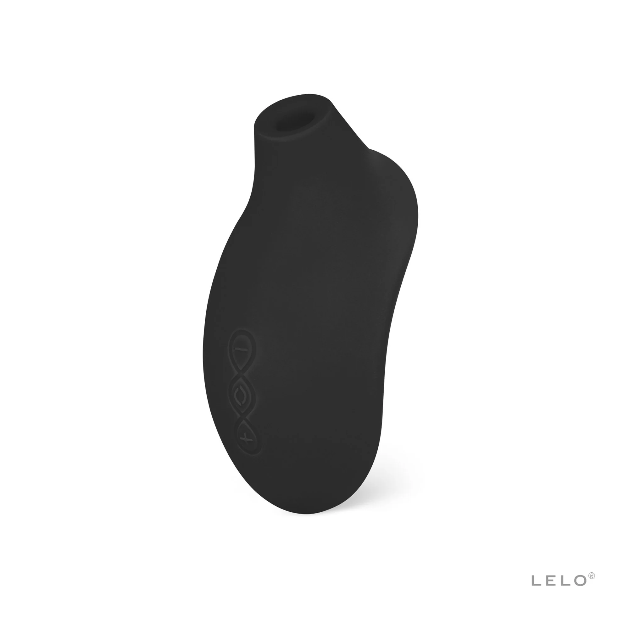 LELO SONA 2 Intimate Massager