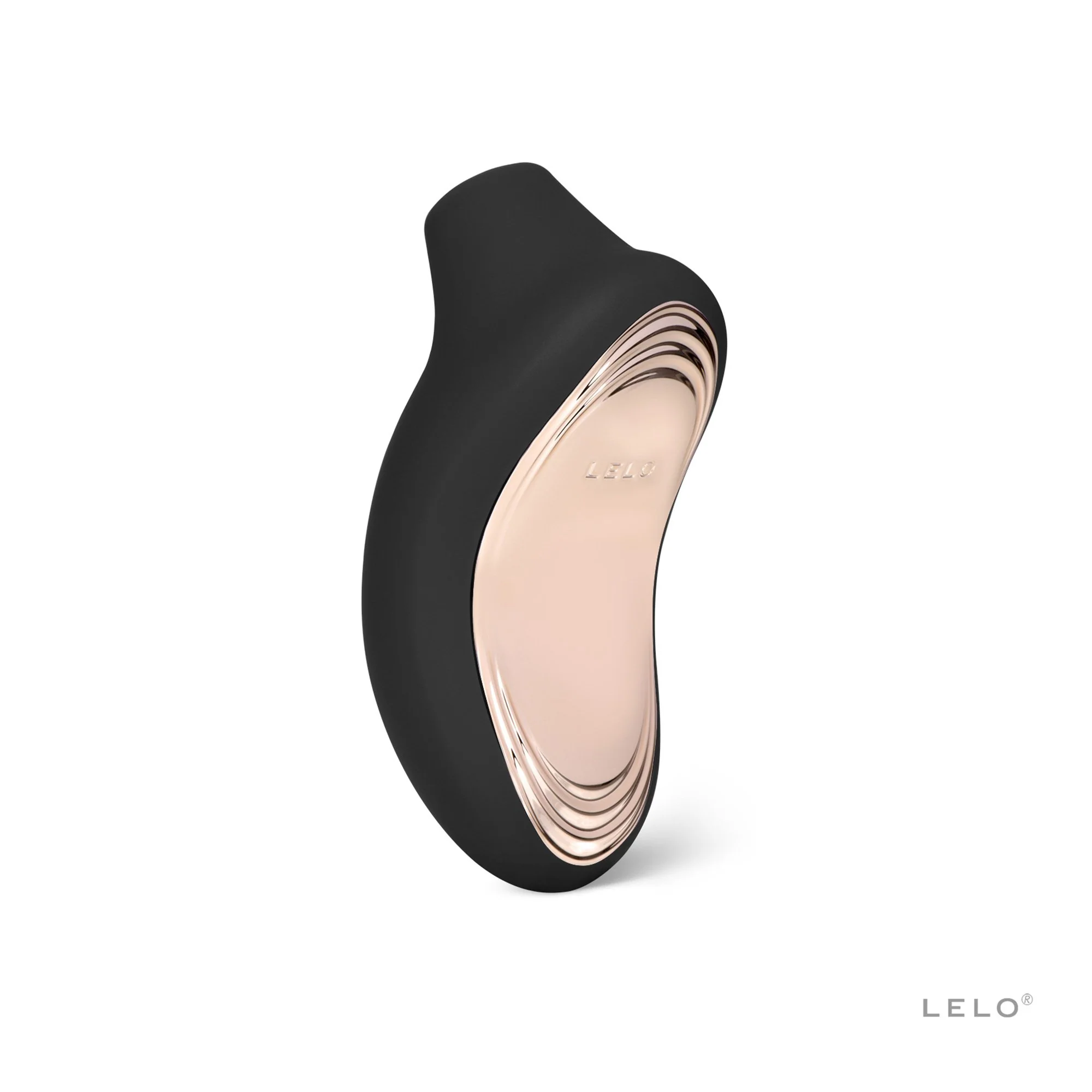 LELO SONA 2 Intimate Massager - Image 2