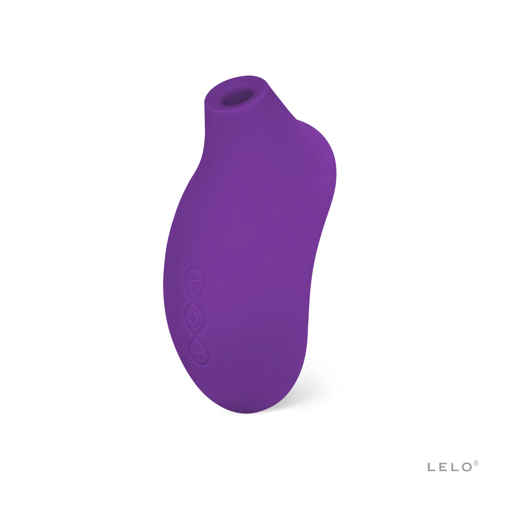 LELO SONA 2 Intimate Massager - Image 3
