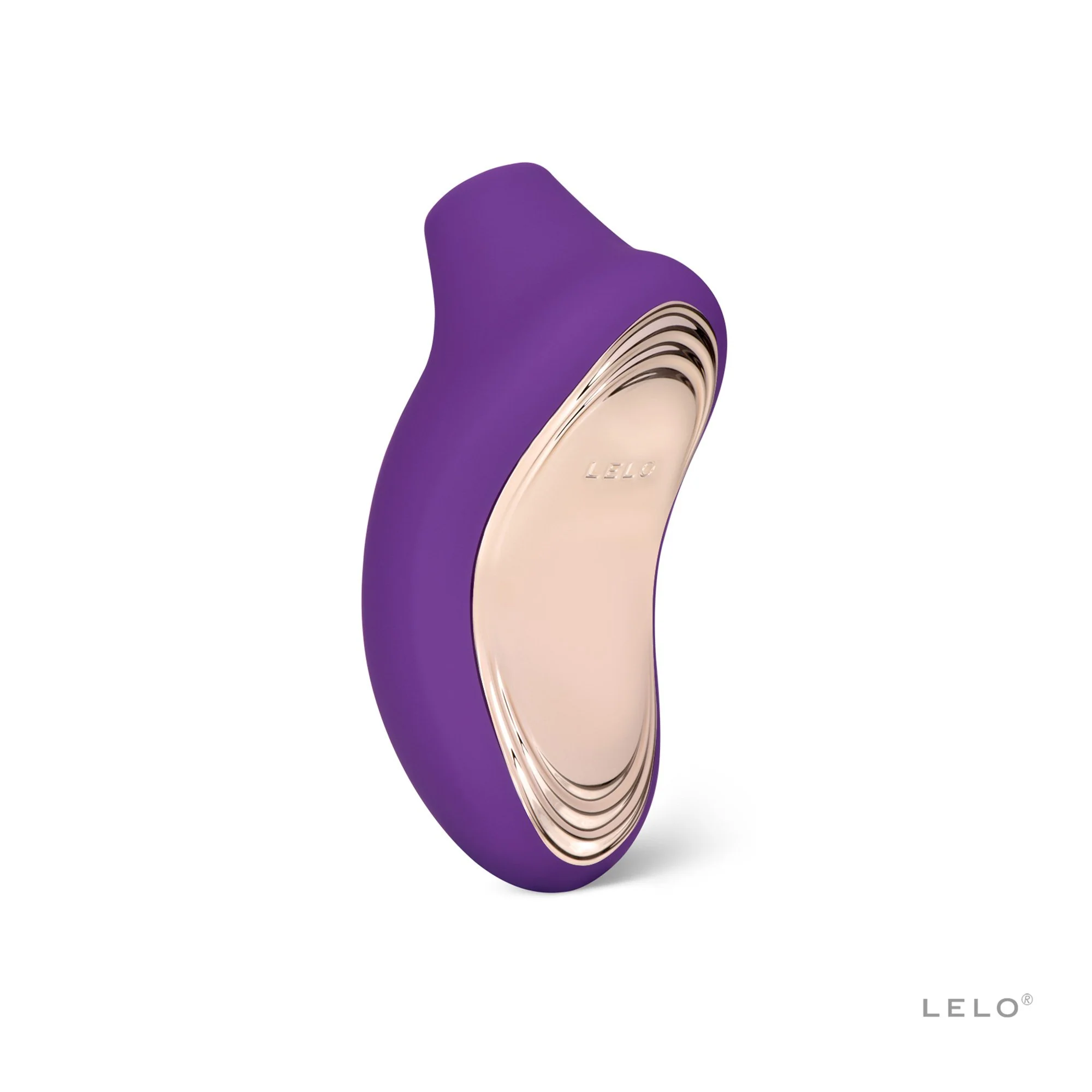 LELO SONA 2 Intimate Massager - Image 4