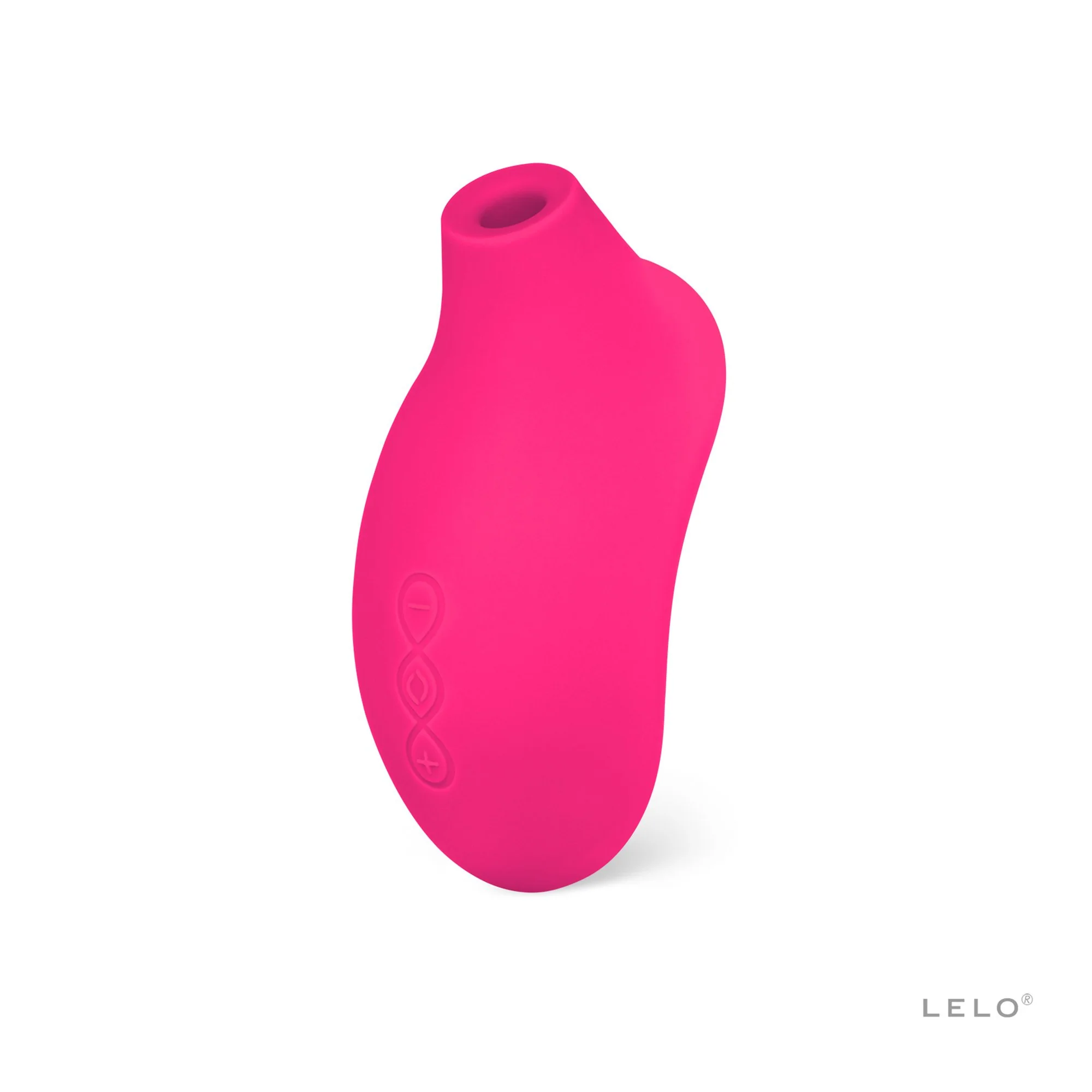 LELO SONA 2 Intimate Massager - Image 5