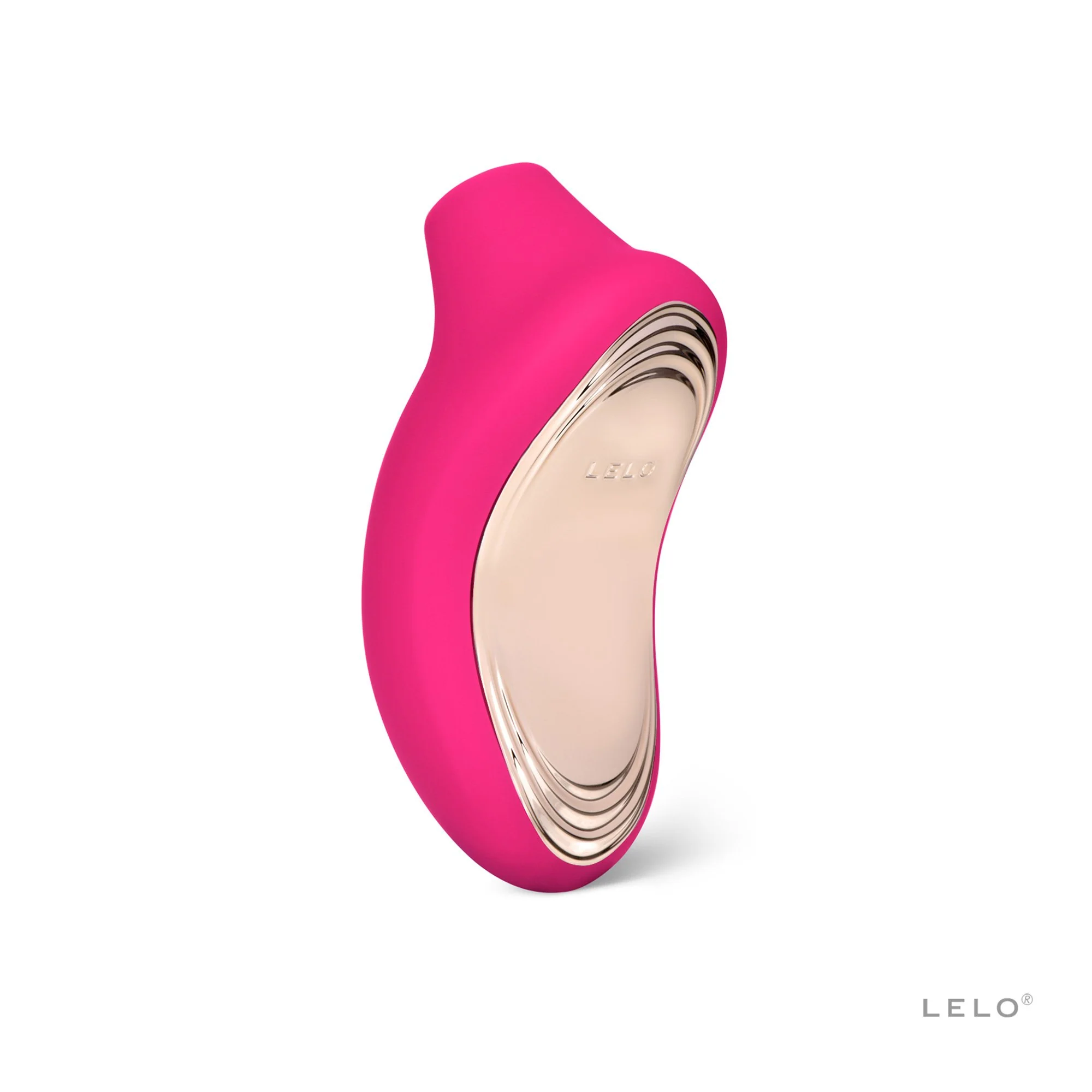 LELO SONA 2 Intimate Massager - Image 6