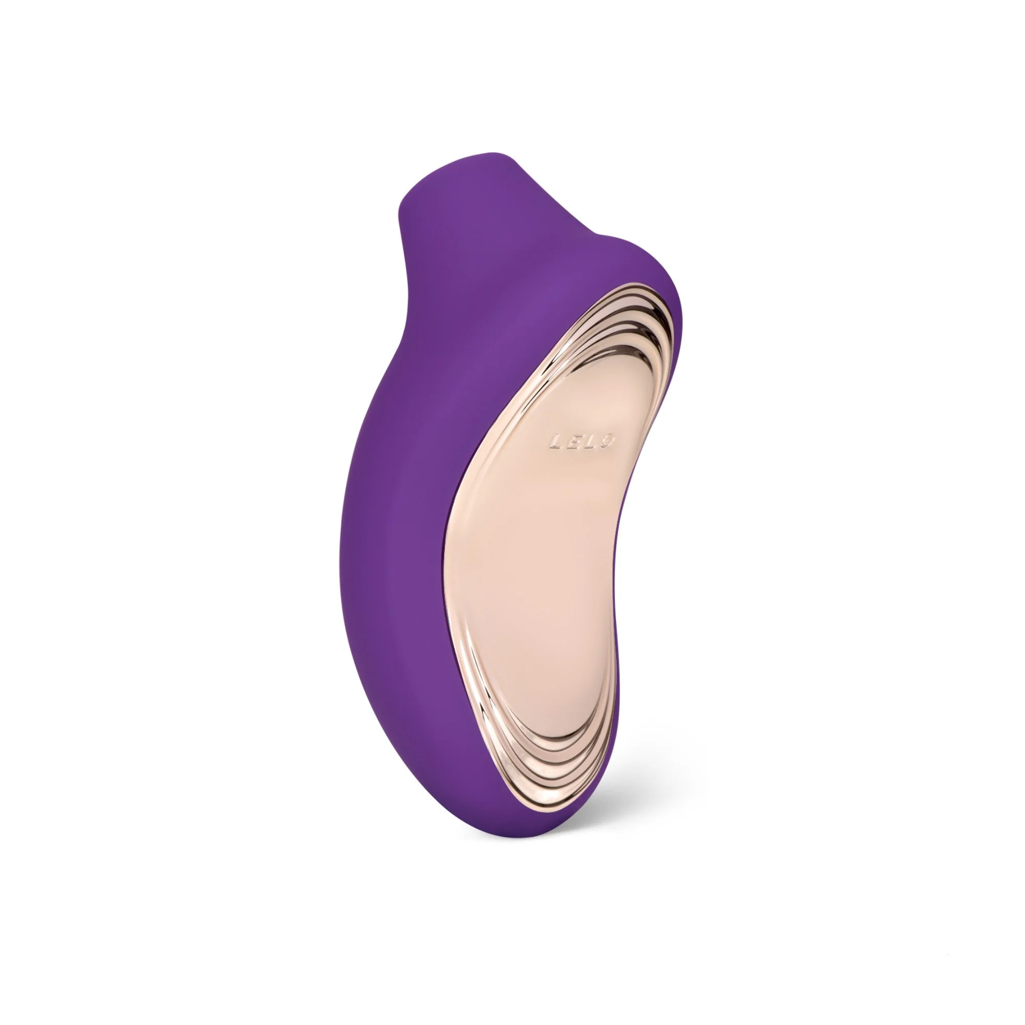 LELO SONA 2 Cruise Intimate Massager