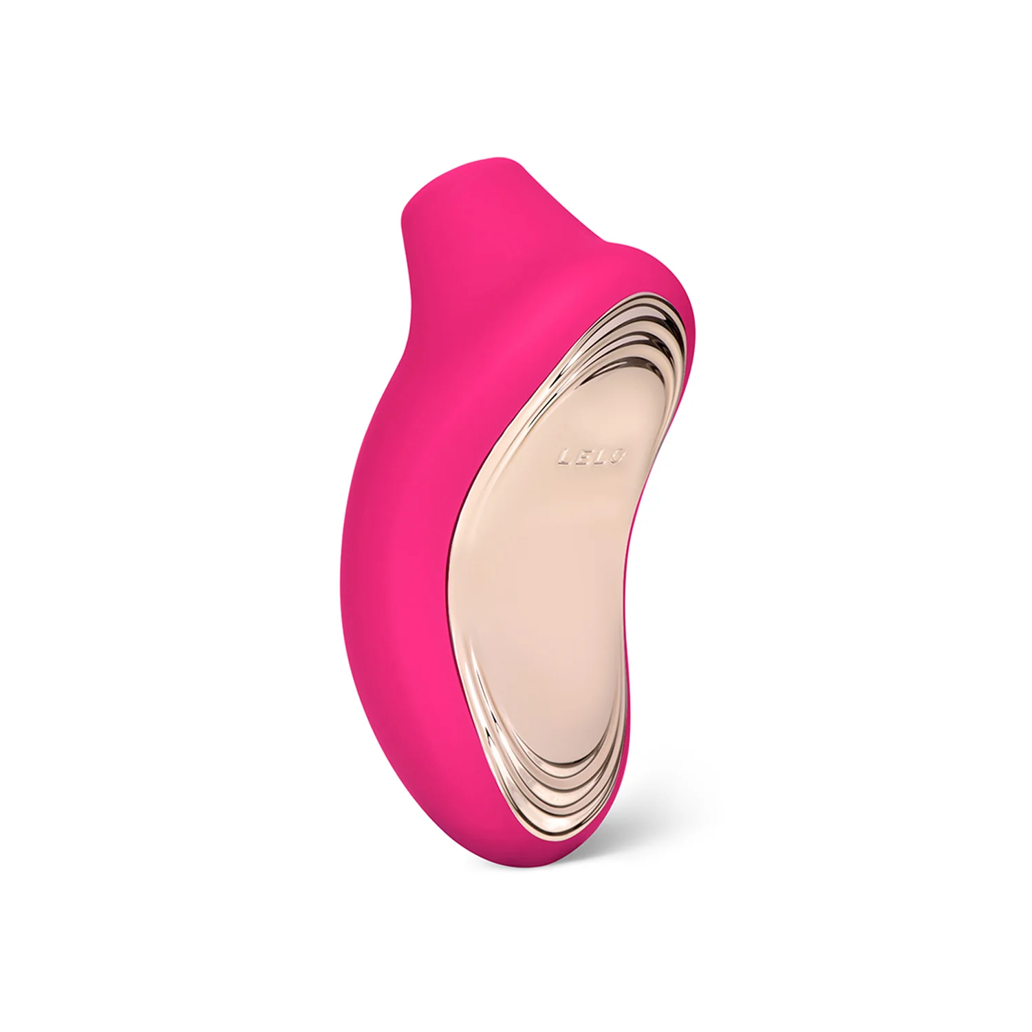 LELO SONA Mini Intimate Massager - Image 2