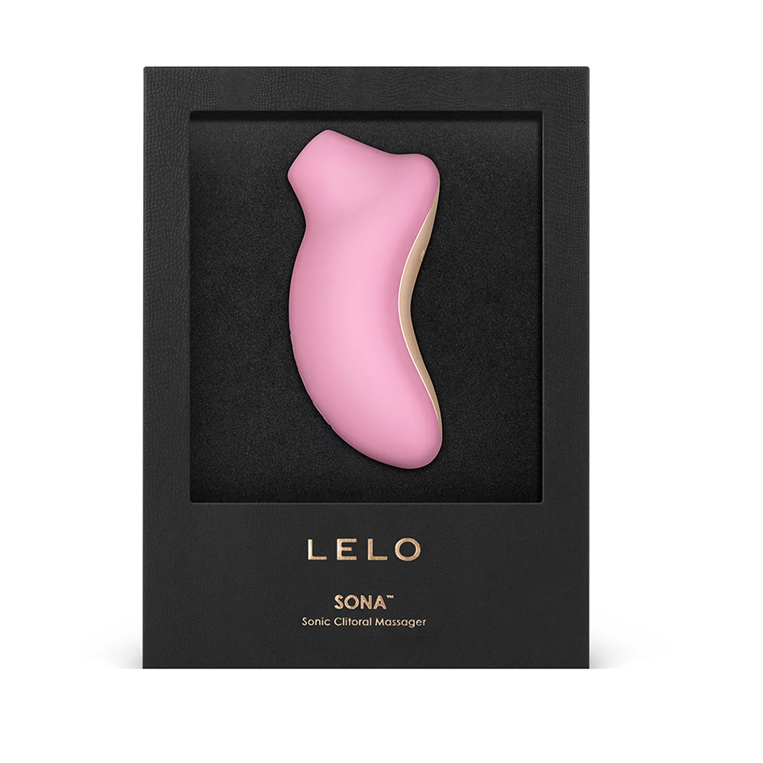 LELO SONA Mini Intimate Massager - Image 7