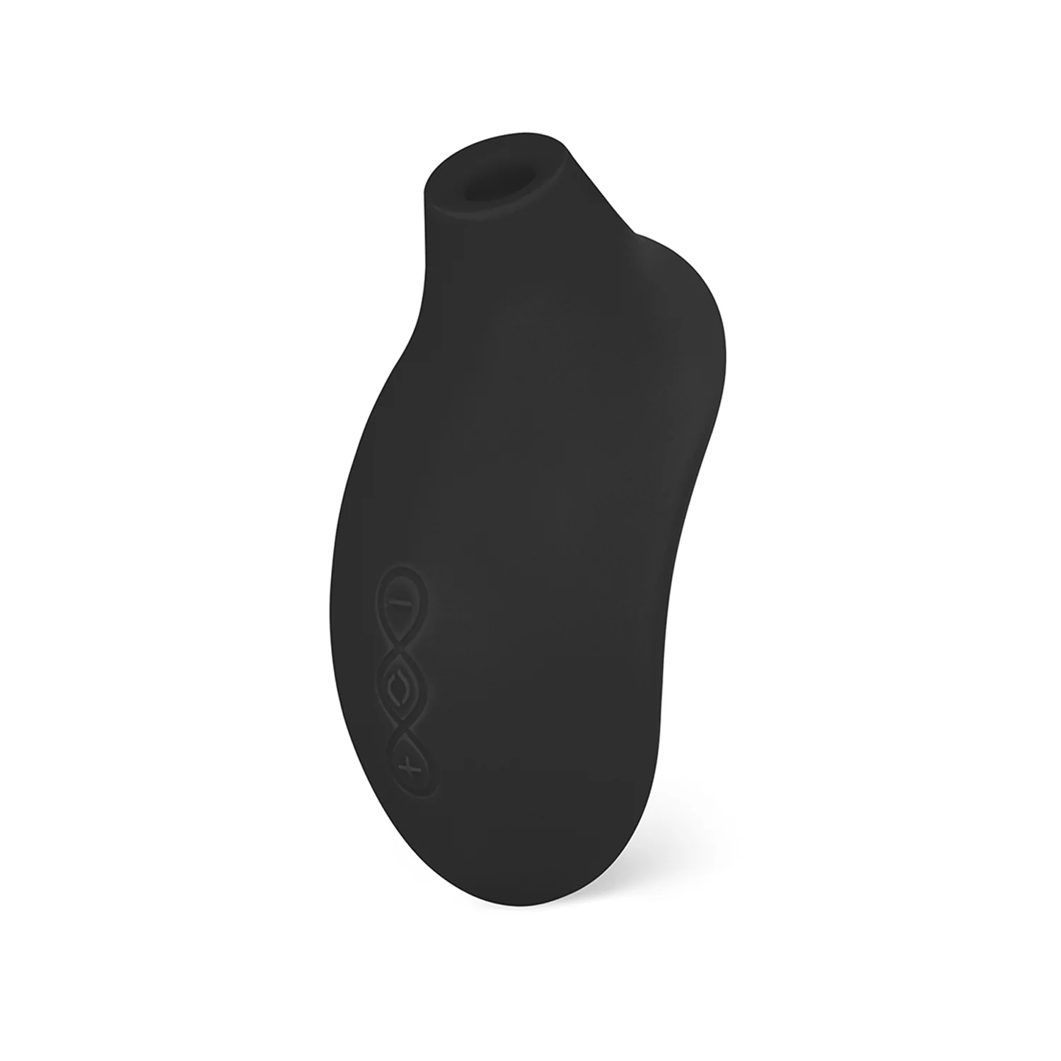 LELO SONA Mini Intimate Massager - Image 9