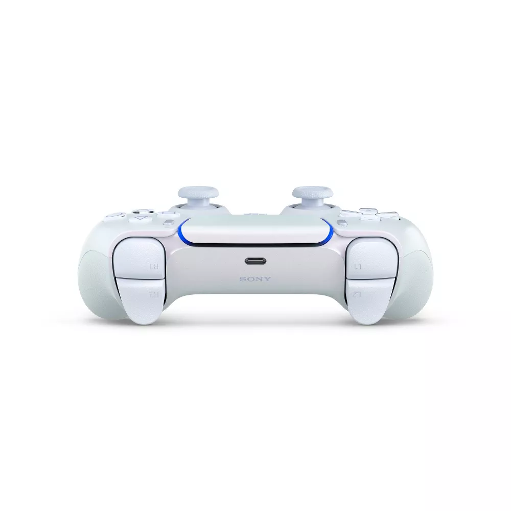 SONY DualSense Wireless Controller for PlayStation 5 - Image 2