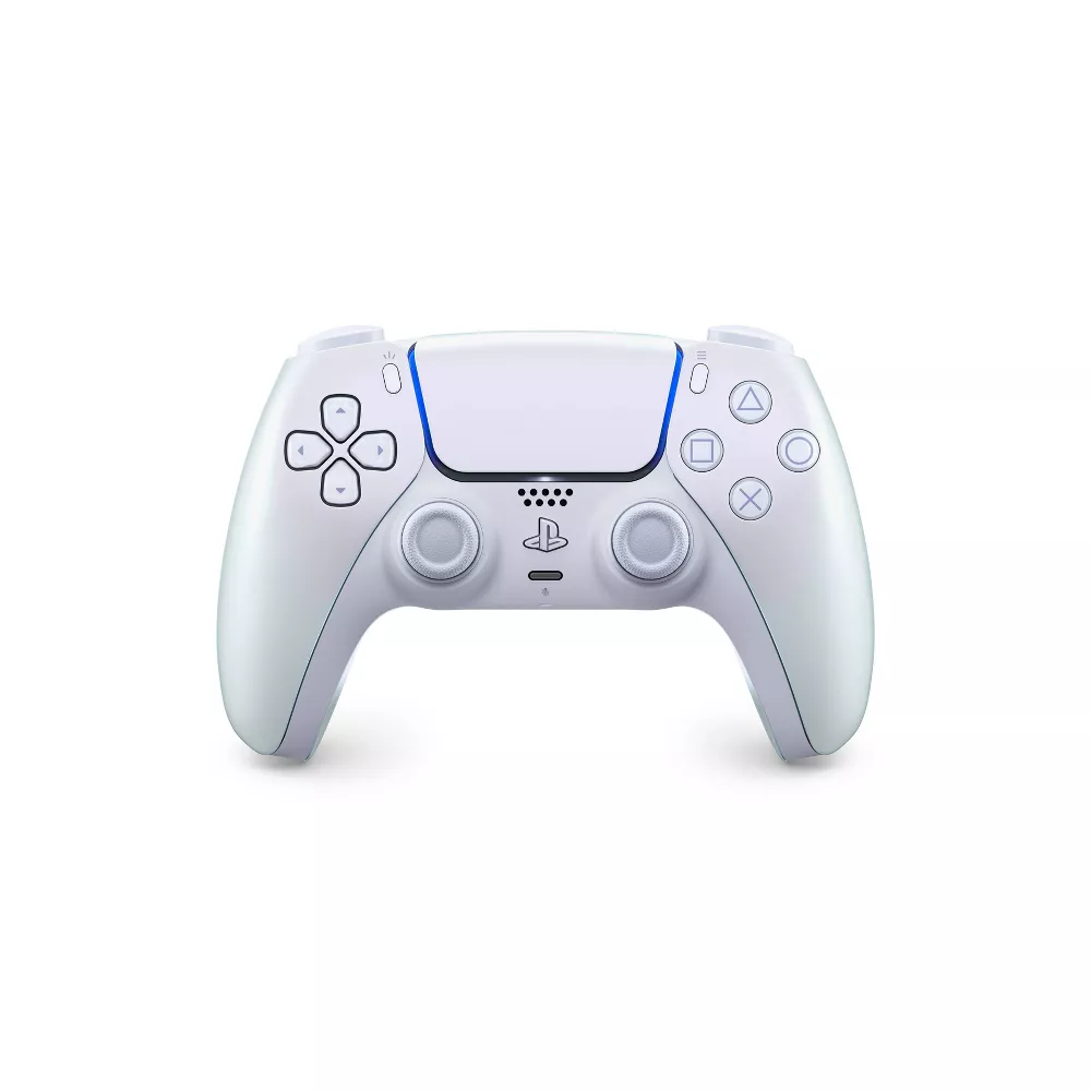 SONY DualSense Wireless Controller for PlayStation 5 - Image 5