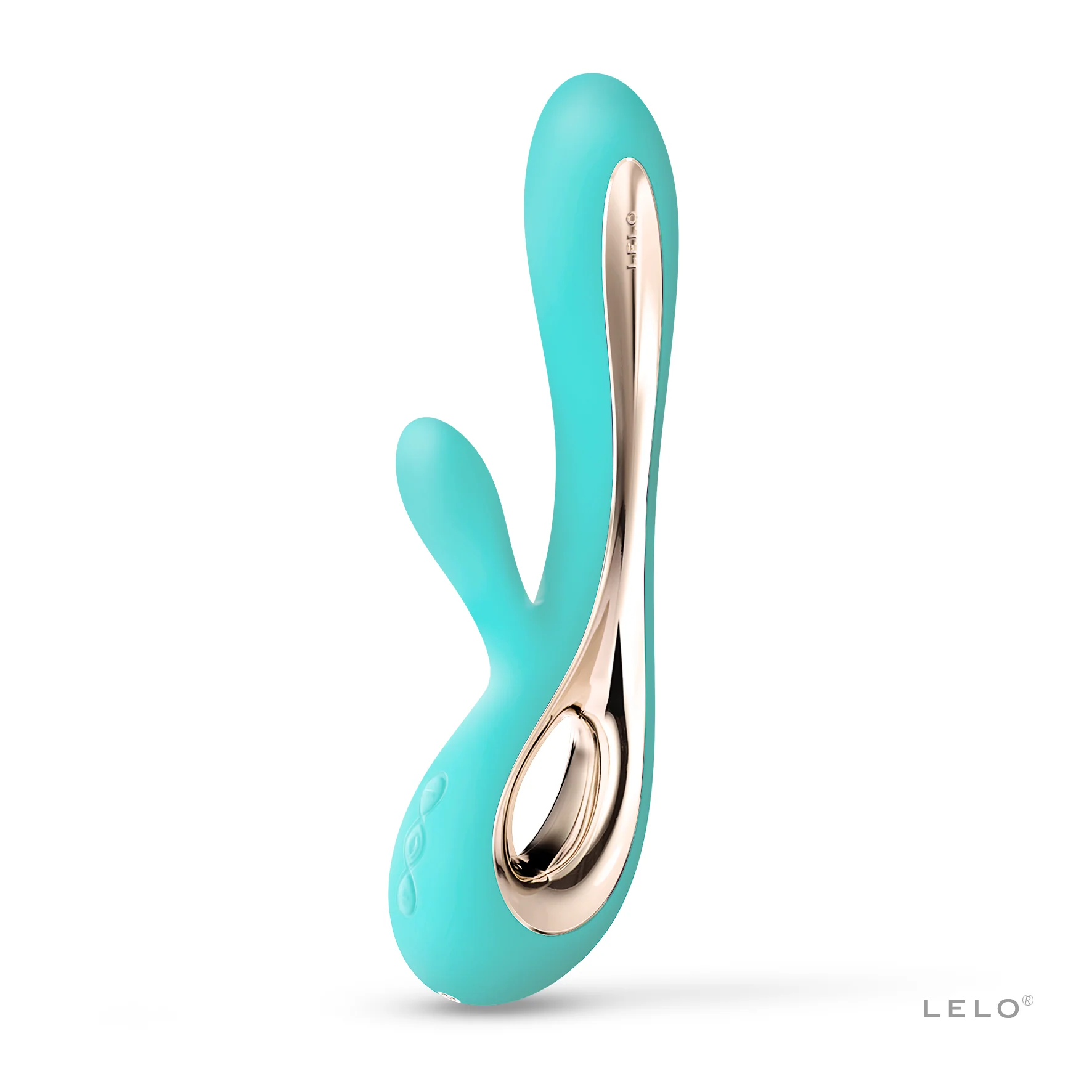 LELO SORAYA 2 Intimate Massager
