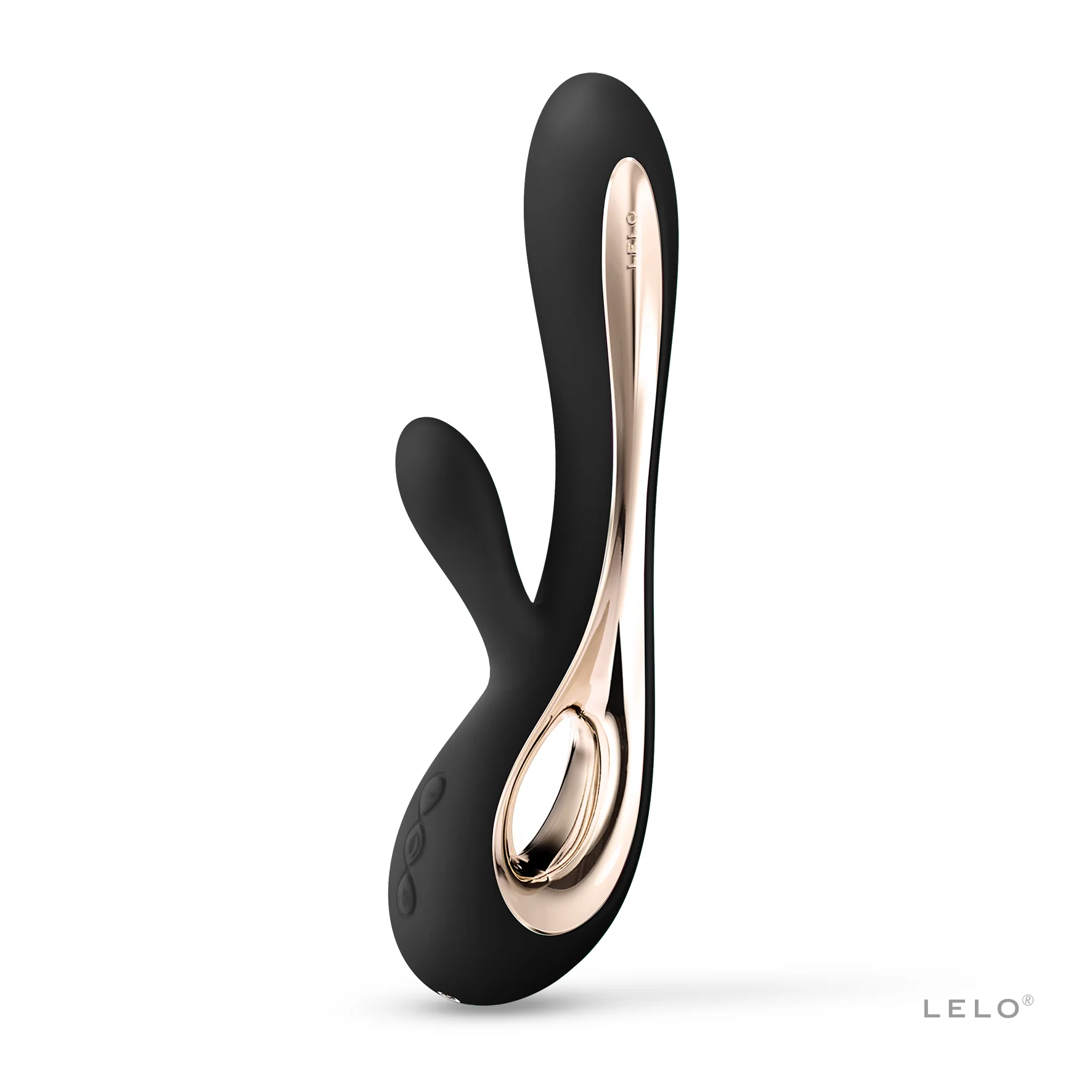 LELO SORAYA 2 Intimate Massager - Image 8