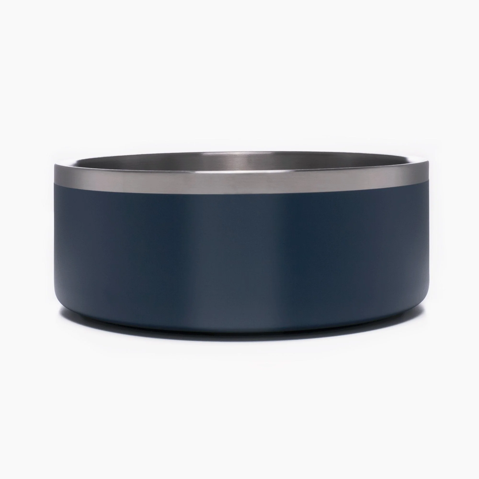 Stainless Steel Dog Bowl - Image 10