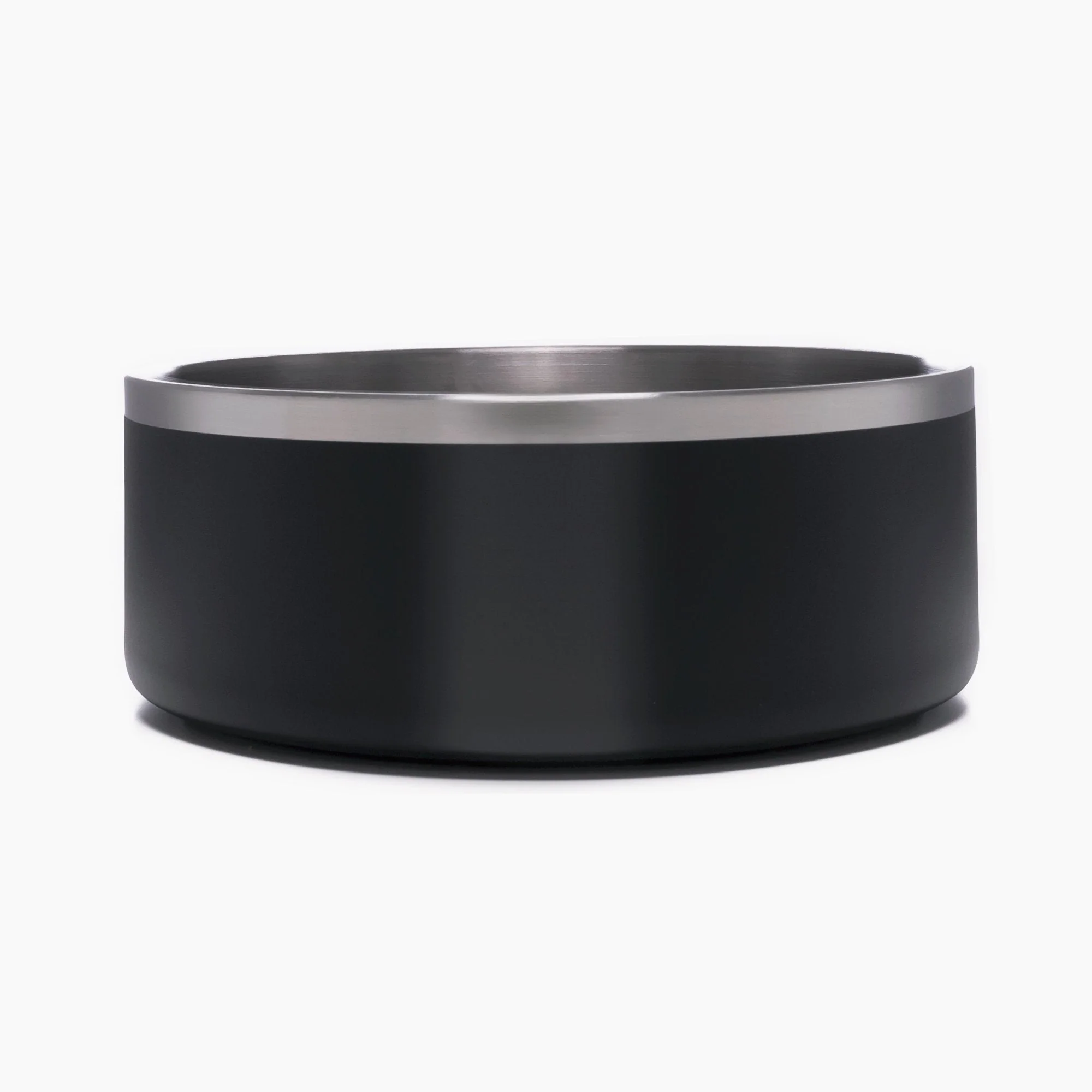 Stainless Steel Dog Bowl - Image 11