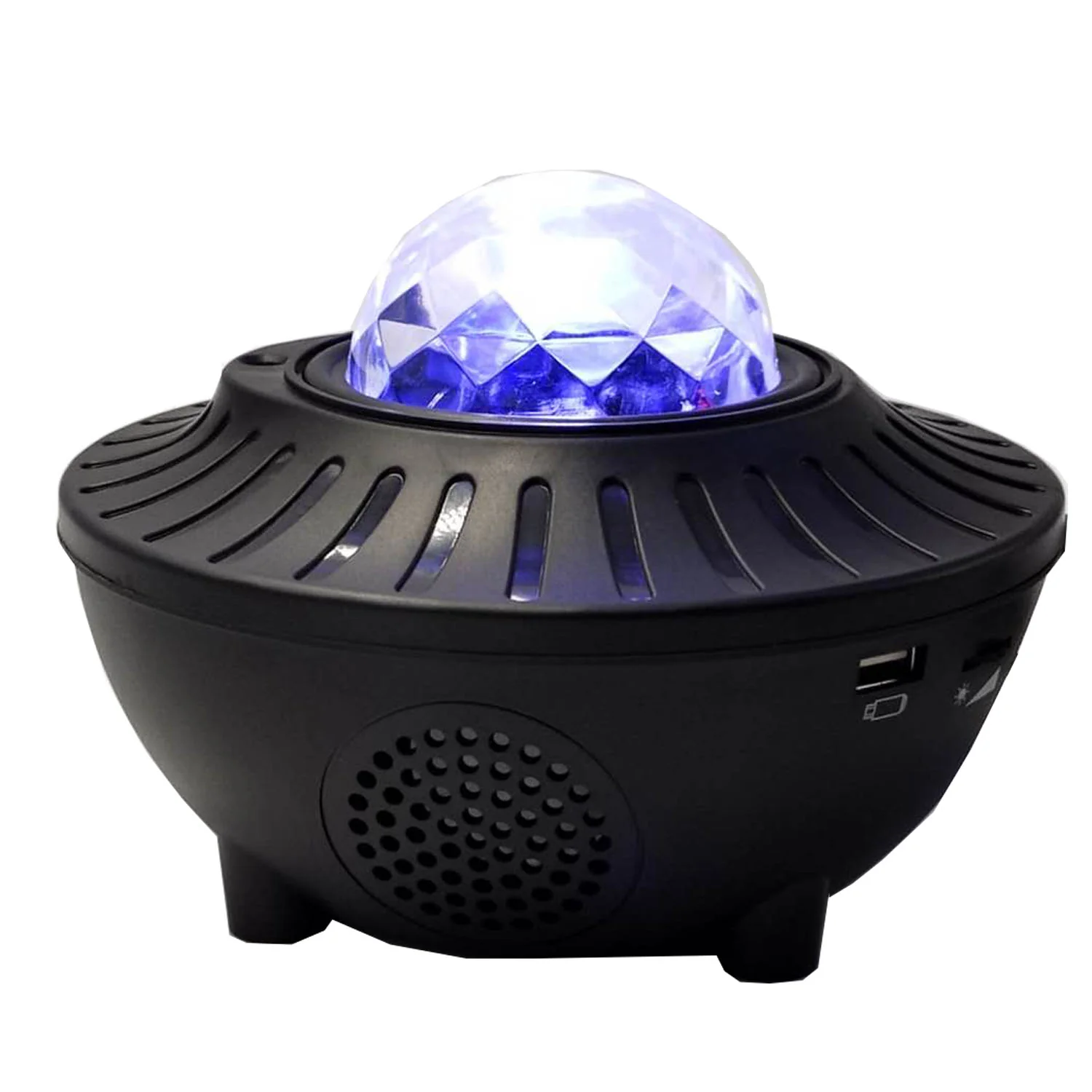 Starry Night Projector - Image 2