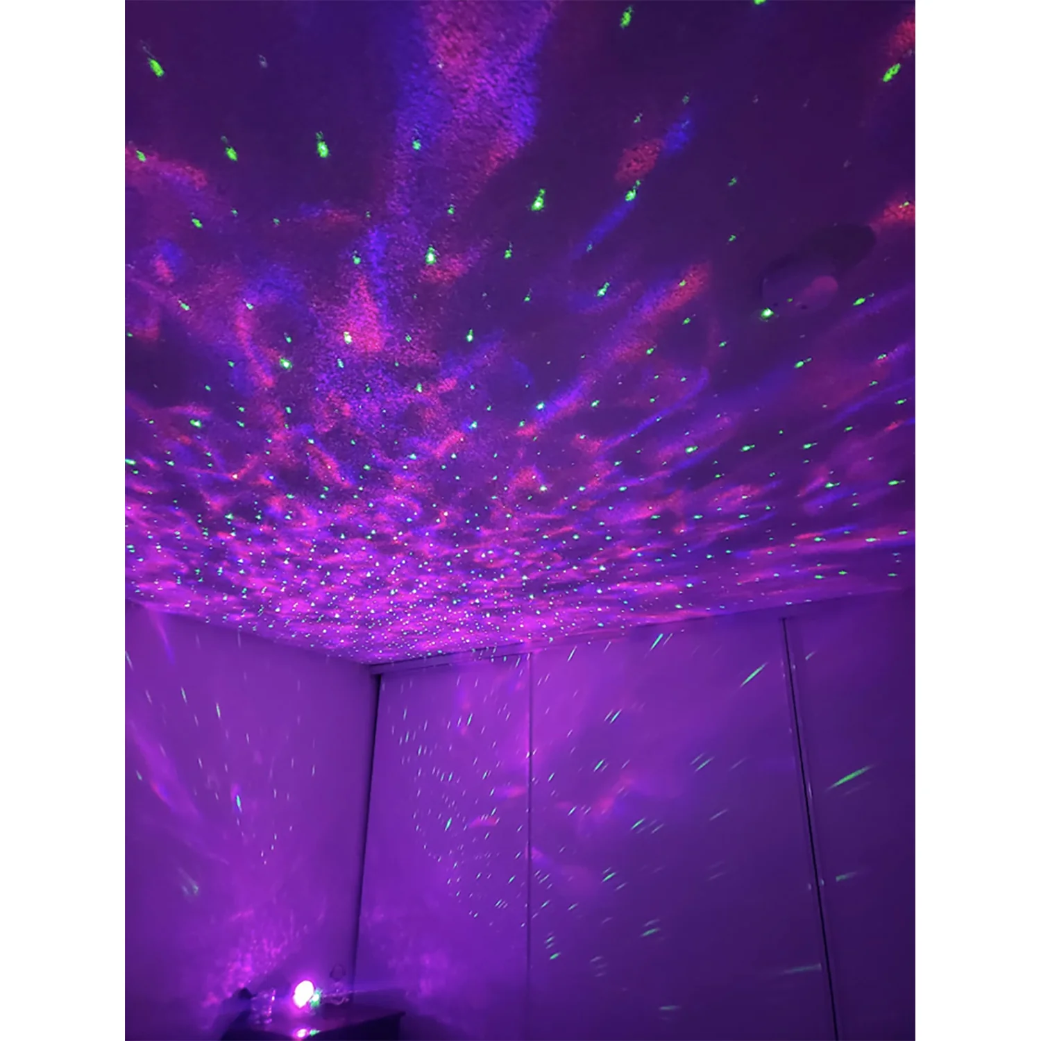 Starry Night Projector - Image 8