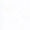 Strack Smart Posture Trainer - Image 10