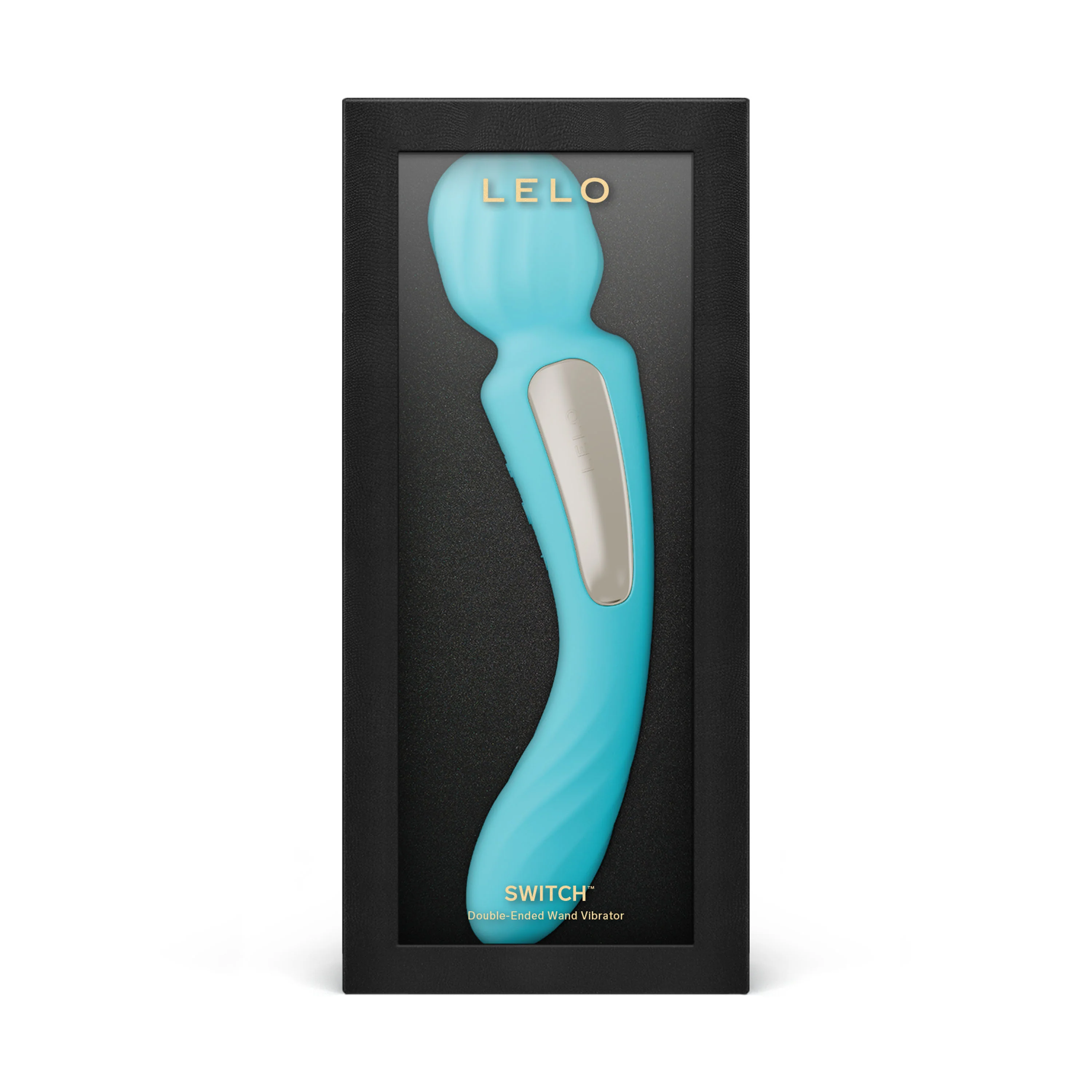 Switch Aqua - Image 2