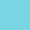 Switch Aqua - Image 4