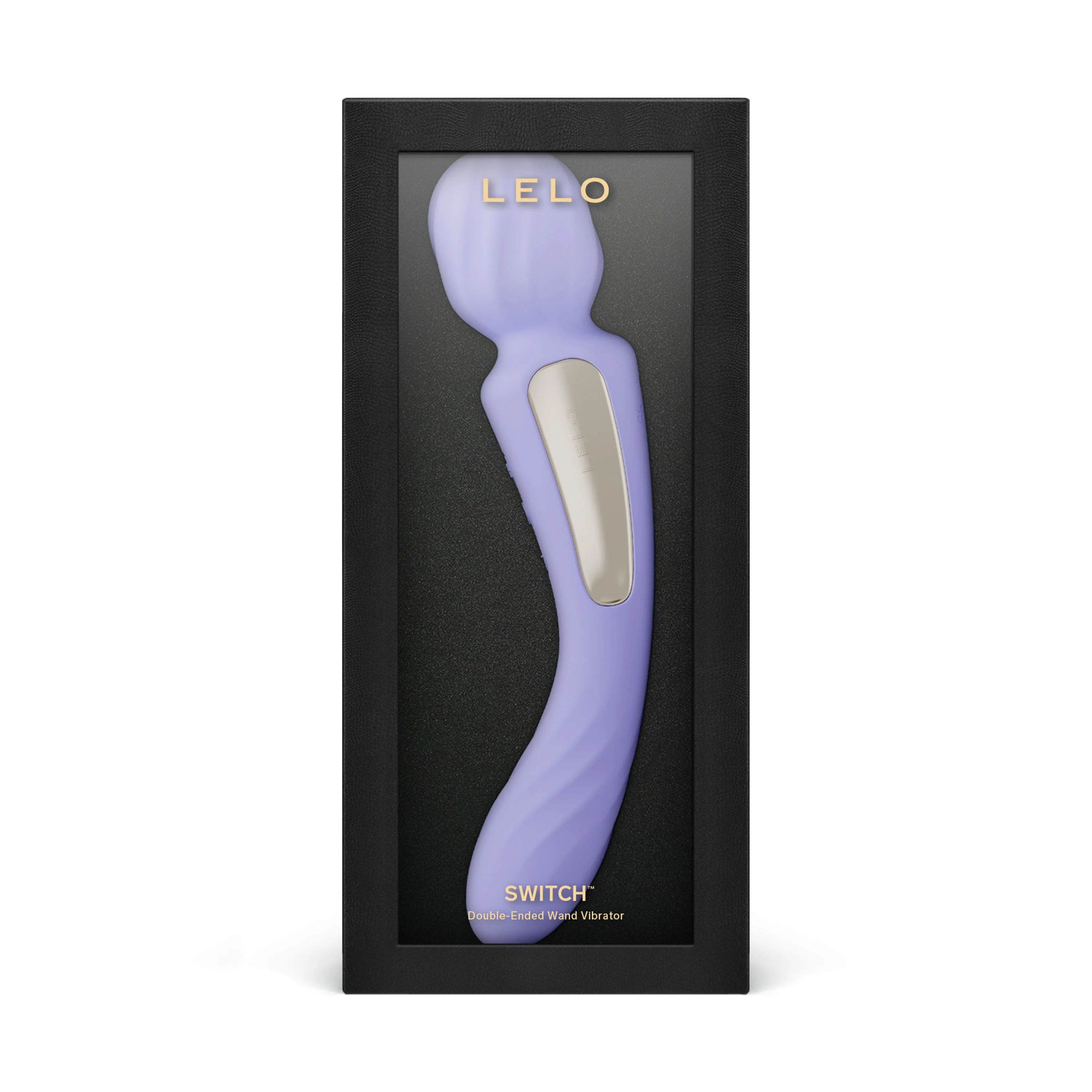 Switch Lilac - Image 2