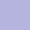 Switch Lilac - Image 4