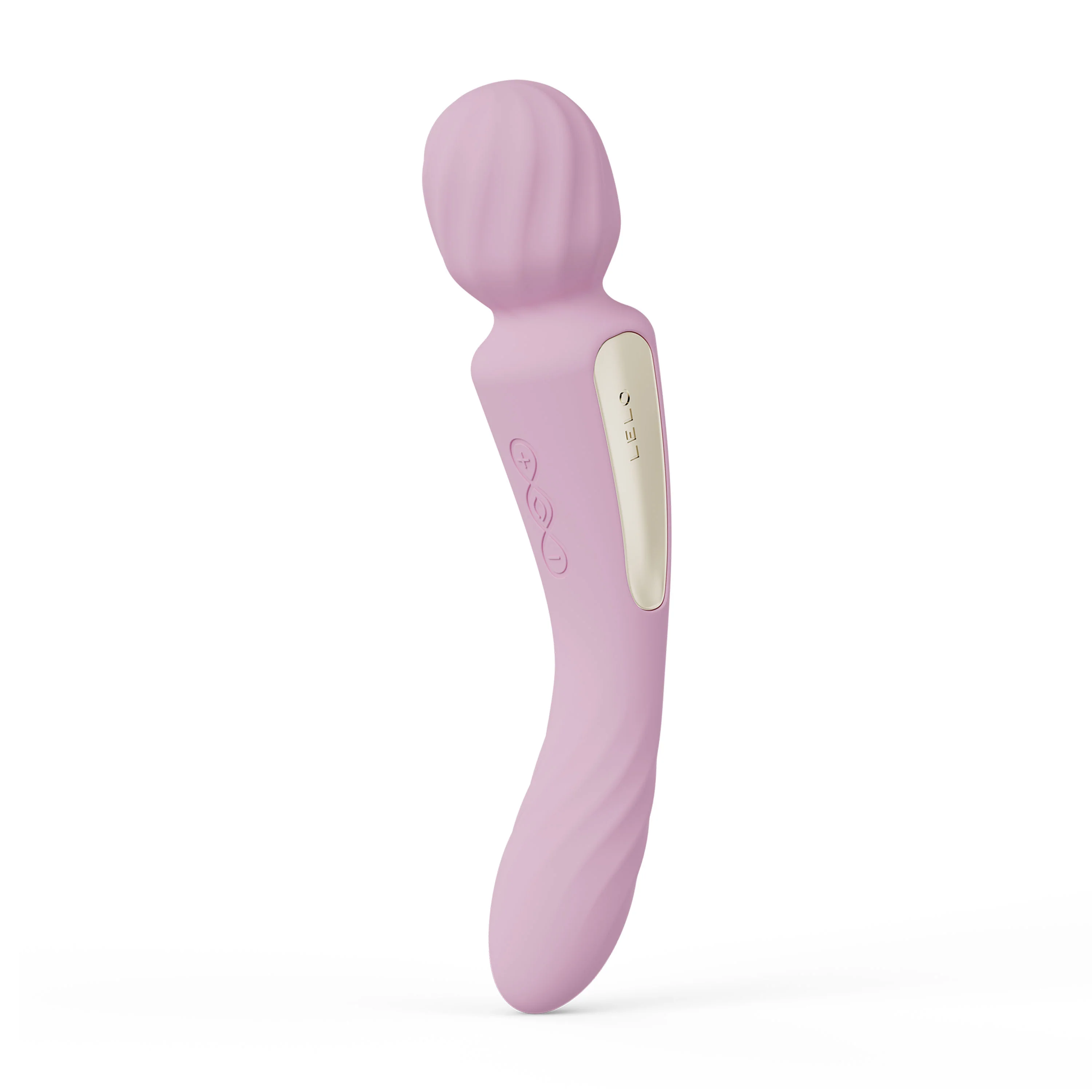 Switch Soft Pink