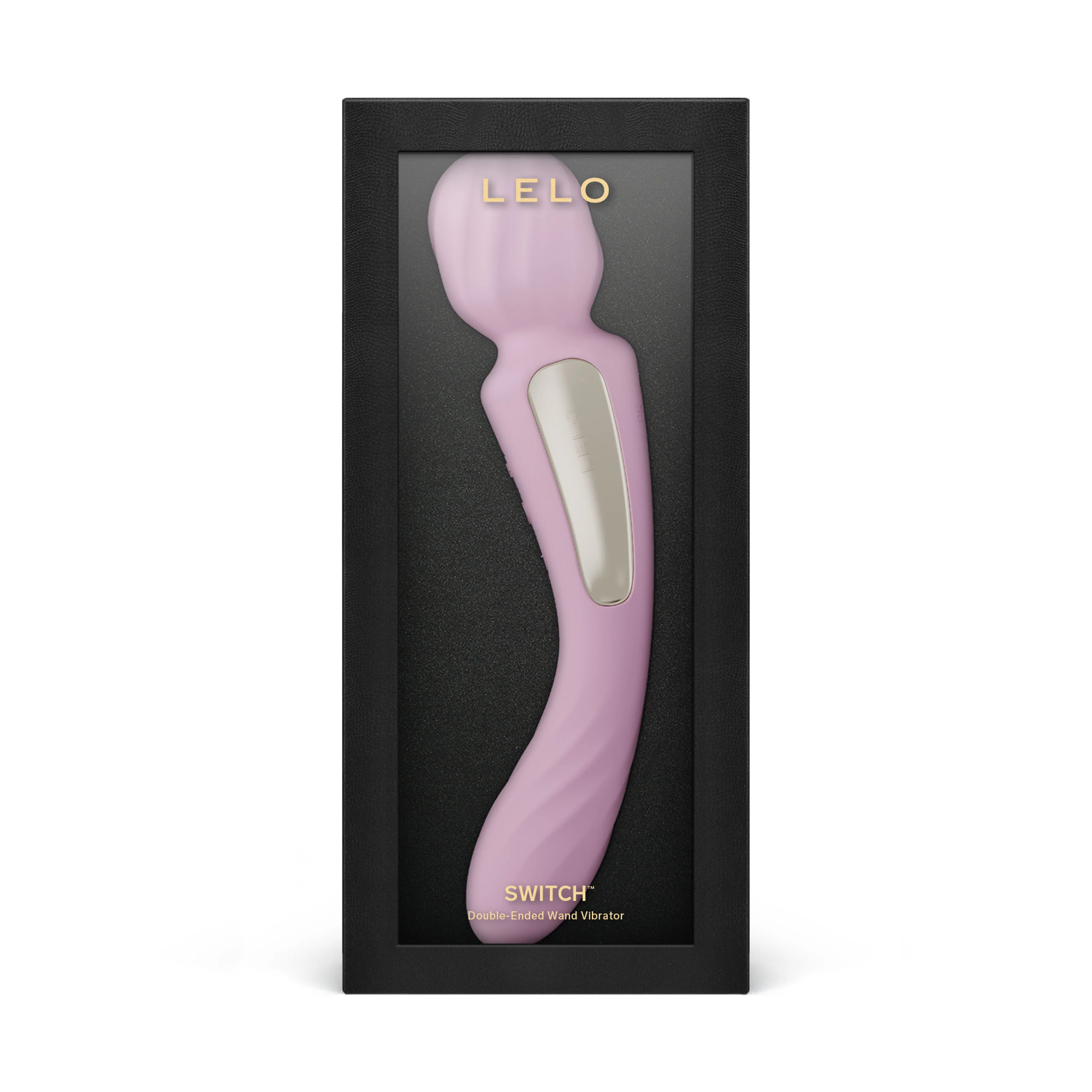 Switch Soft Pink - Image 2