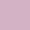 Switch Soft Pink - Image 4