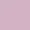 Switch Soft Pink - Image 8