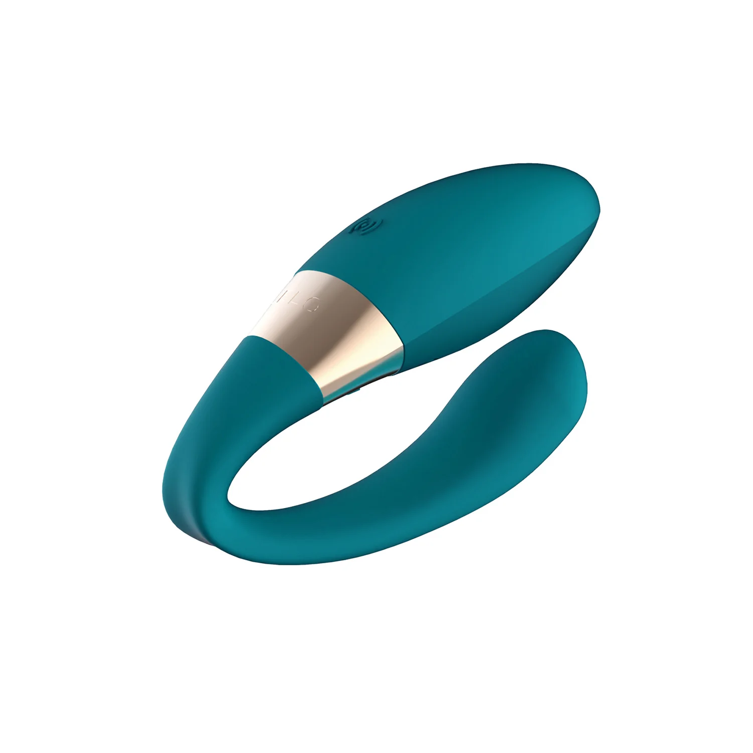LELO TIANI Duo Intimate Massager - Image 3