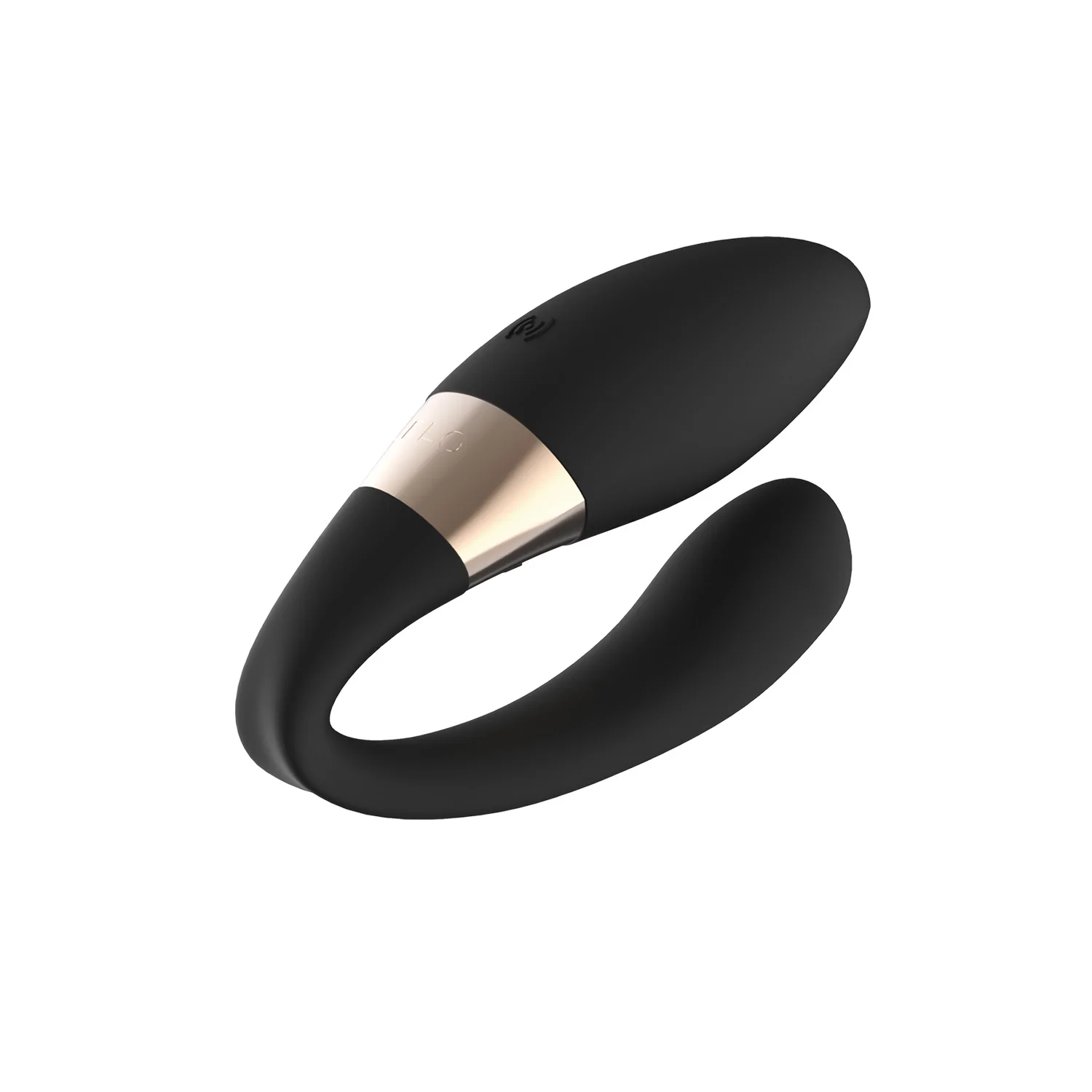 TIANI HARMONY App-Connected Couples Intimate Massager