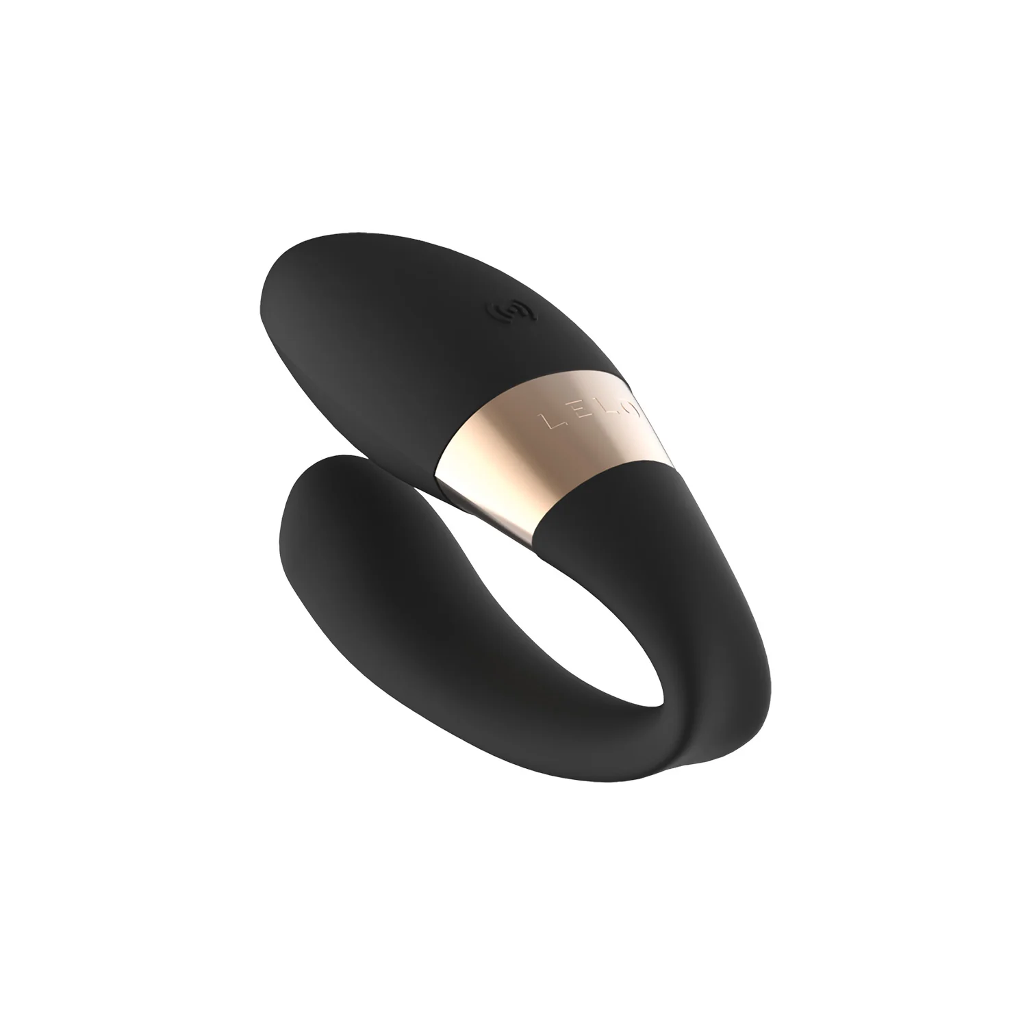 TIANI HARMONY App-Connected Couples Intimate Massager - Image 4