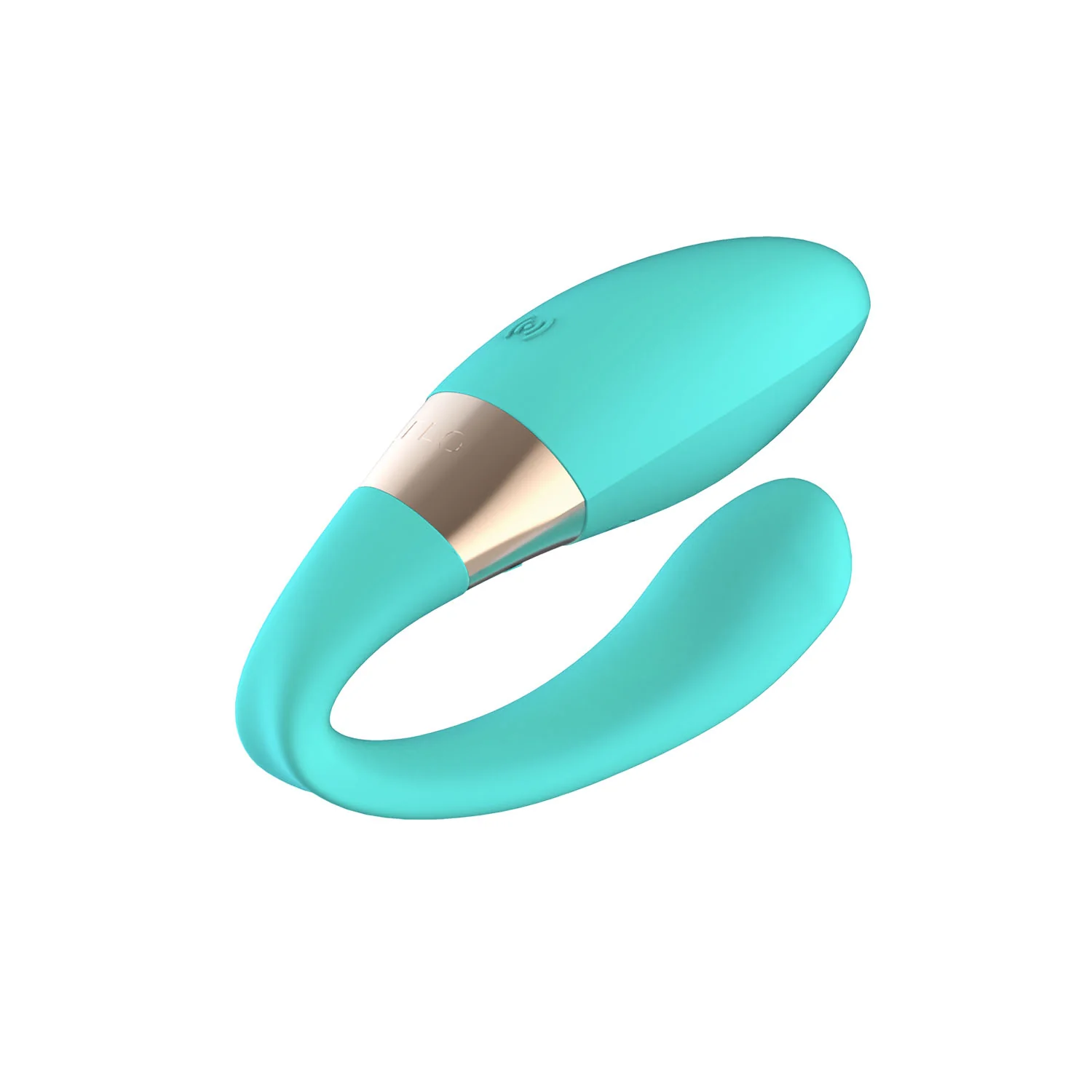 TIANI HARMONY App-Connected Couples Intimate Massager - Image 6