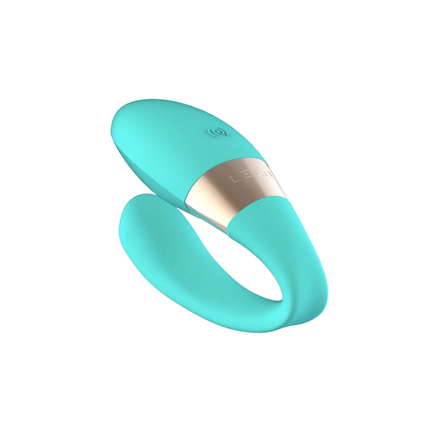 TIANI HARMONY App-Connected Couples Intimate Massager - Image 7