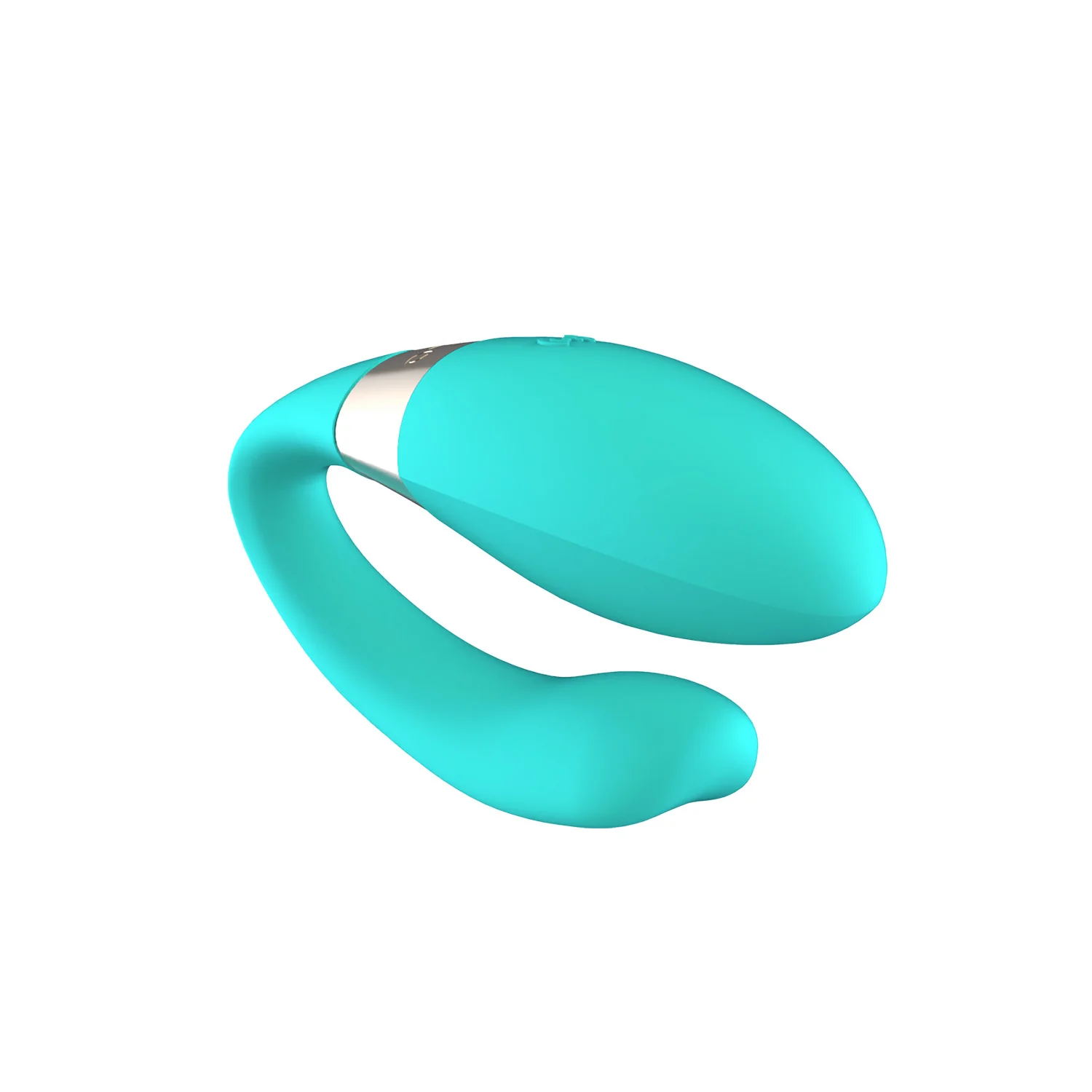 TIANI HARMONY App-Connected Couples Intimate Massager - Image 8