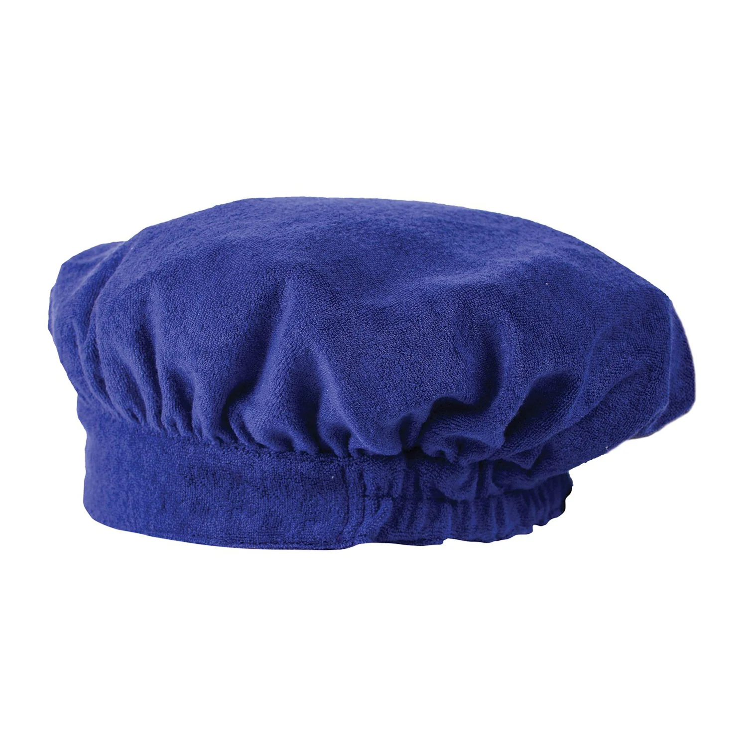Tiara Shower Cap -The Sustainable Shower Cap - Image 28