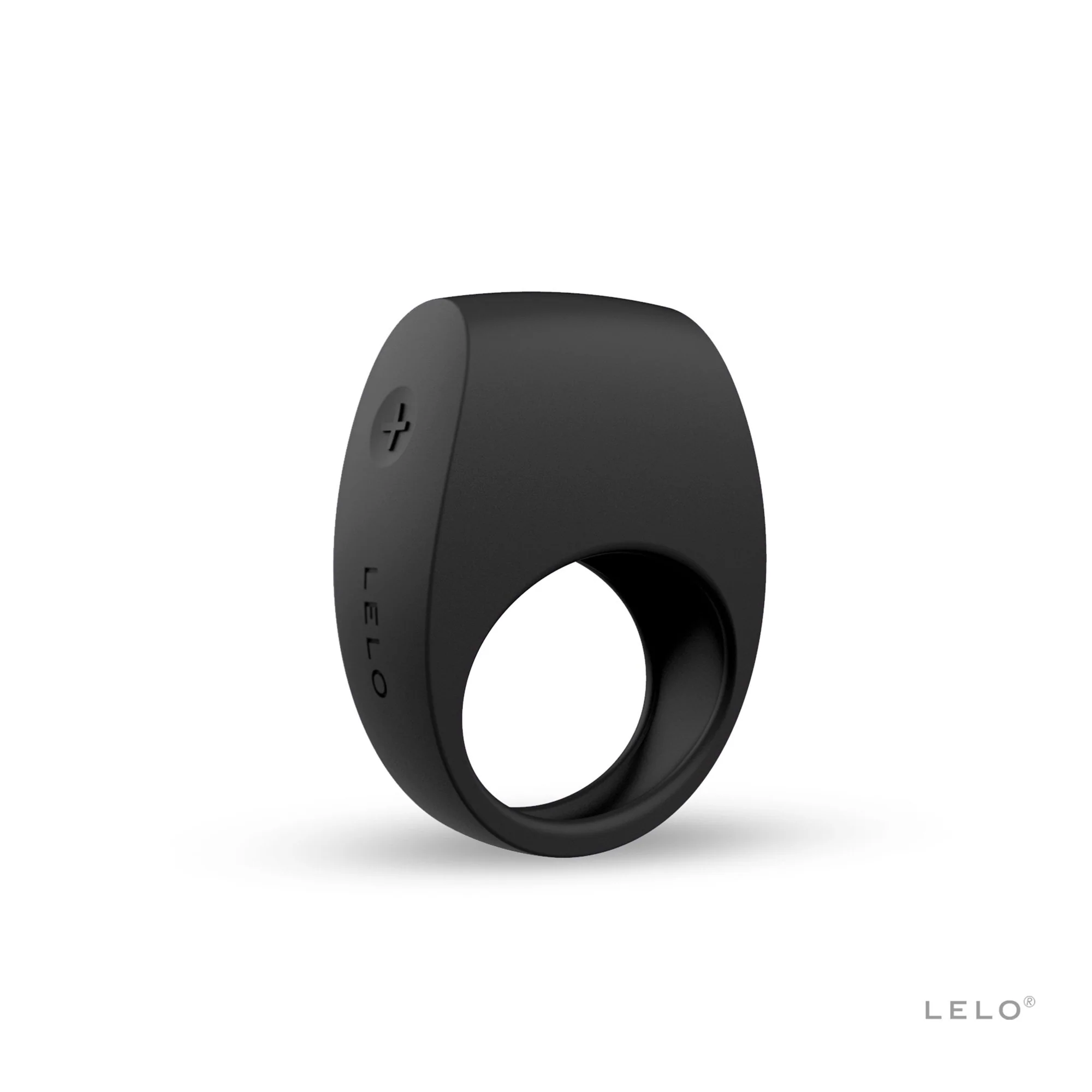 LELO TOR 2 Intimate Massager
